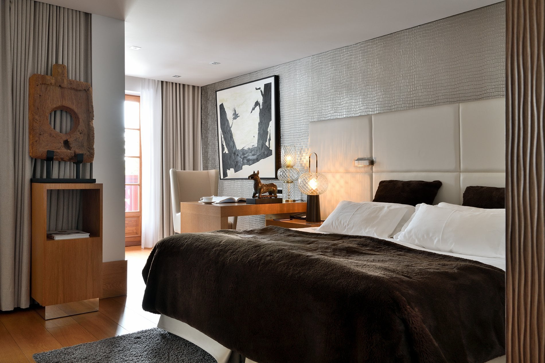 615da1f6-4d07-40cb-ae55-a4a19704119f