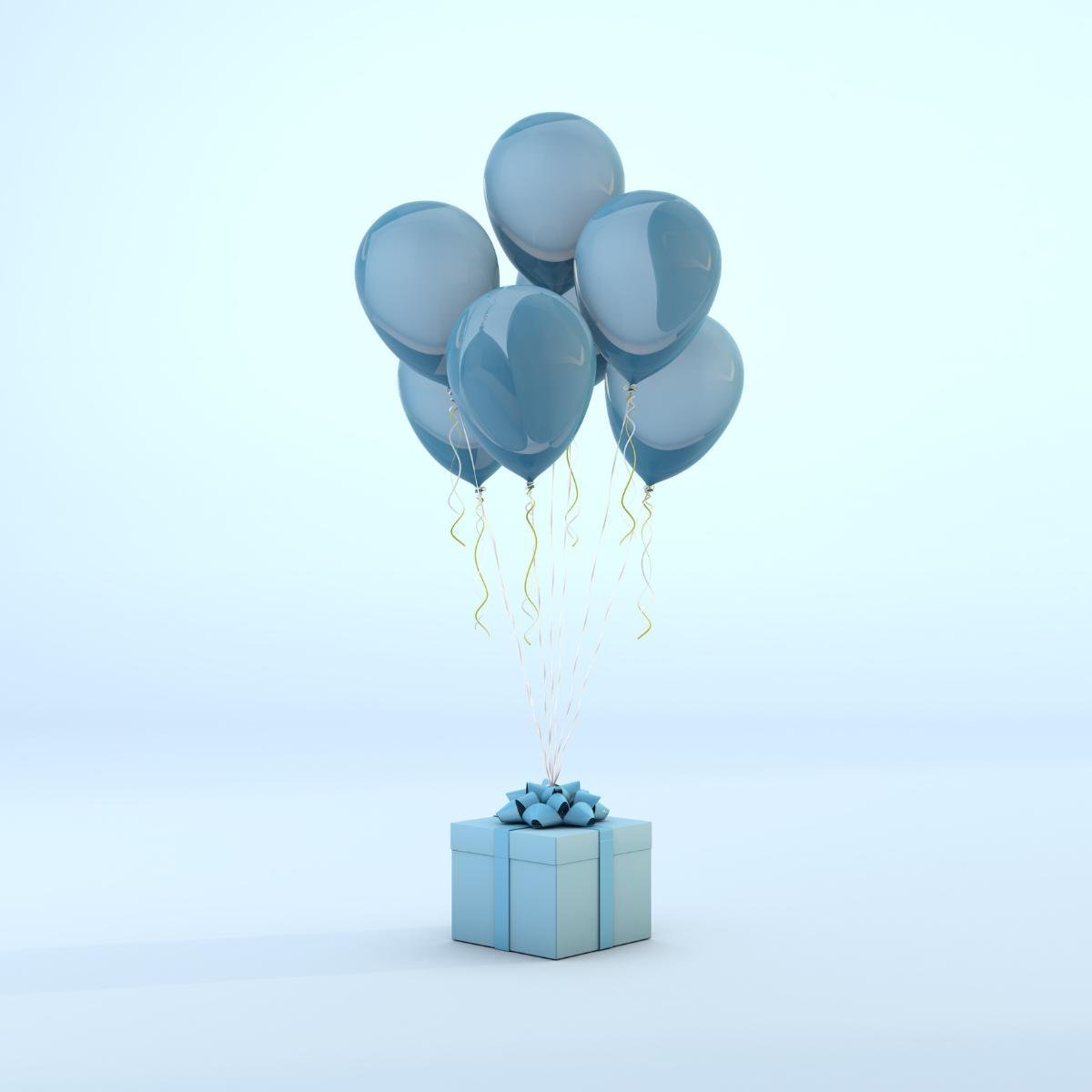 Pourquoi automatiser la vente de bons cadeaux à la veille de Noël ? | Axioncom