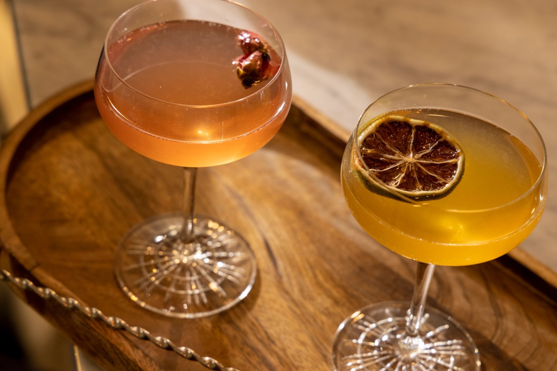 Hotel Les Matins de Paris Gallery Photos