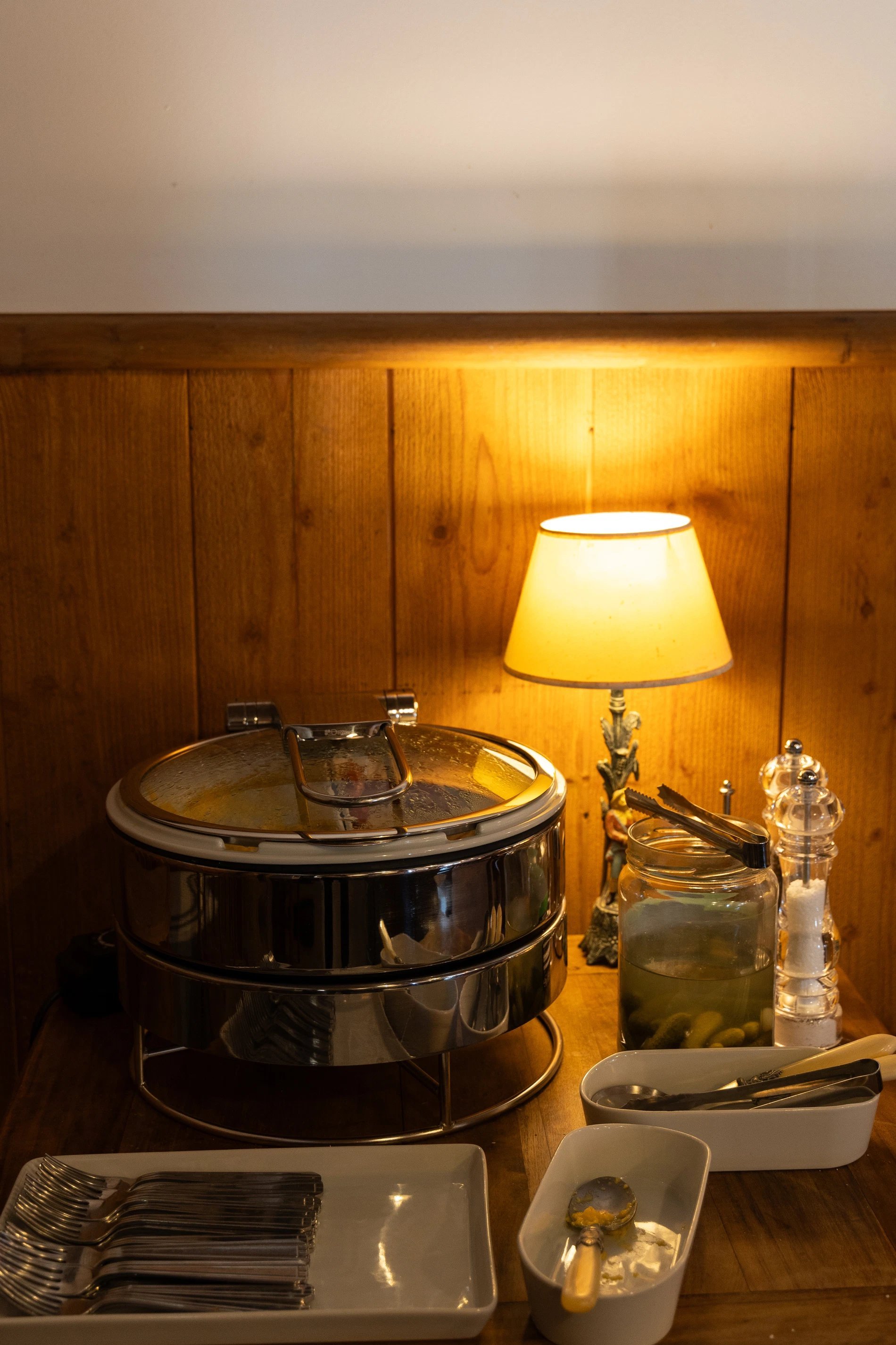 61646c30-44ef-4e5a-80f8-8d01fa056efb