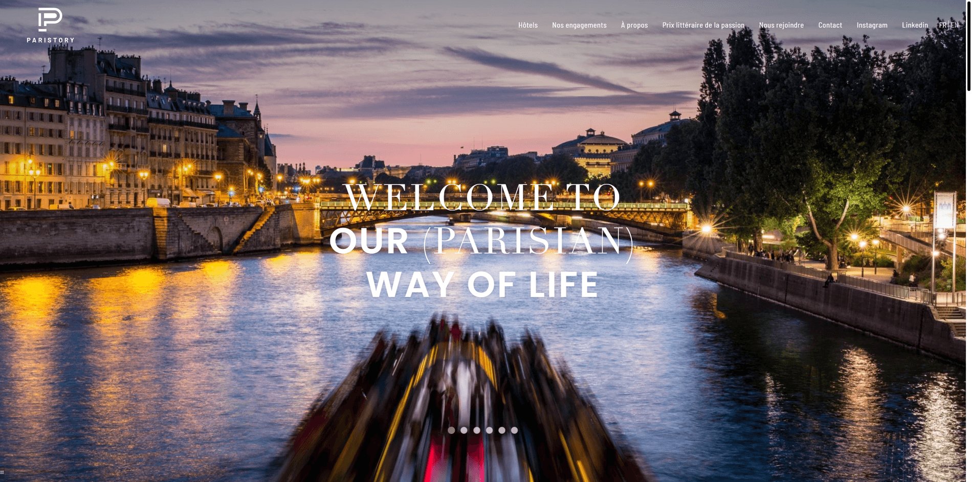 61725d5d-fc2e-4636-be60-463d8257ba1a