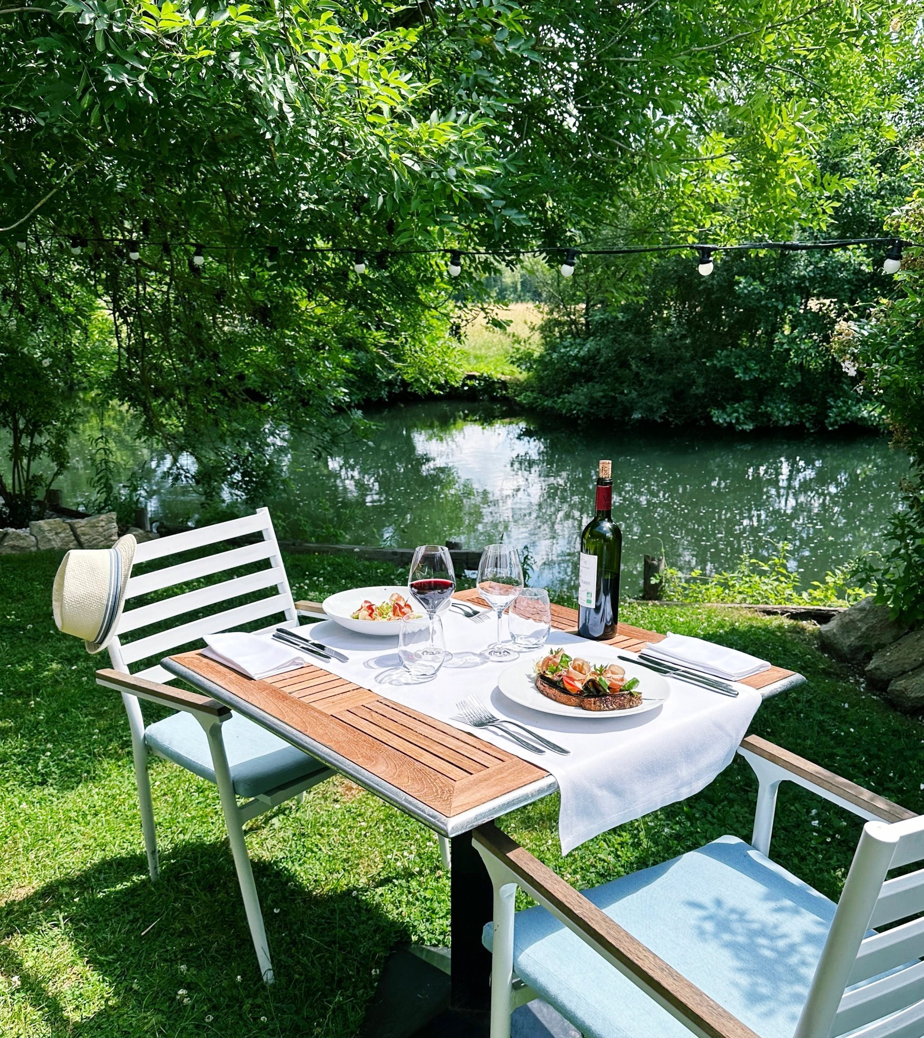 6174aa1a-0bc9-4444-aea5-1d17f4f7e15a