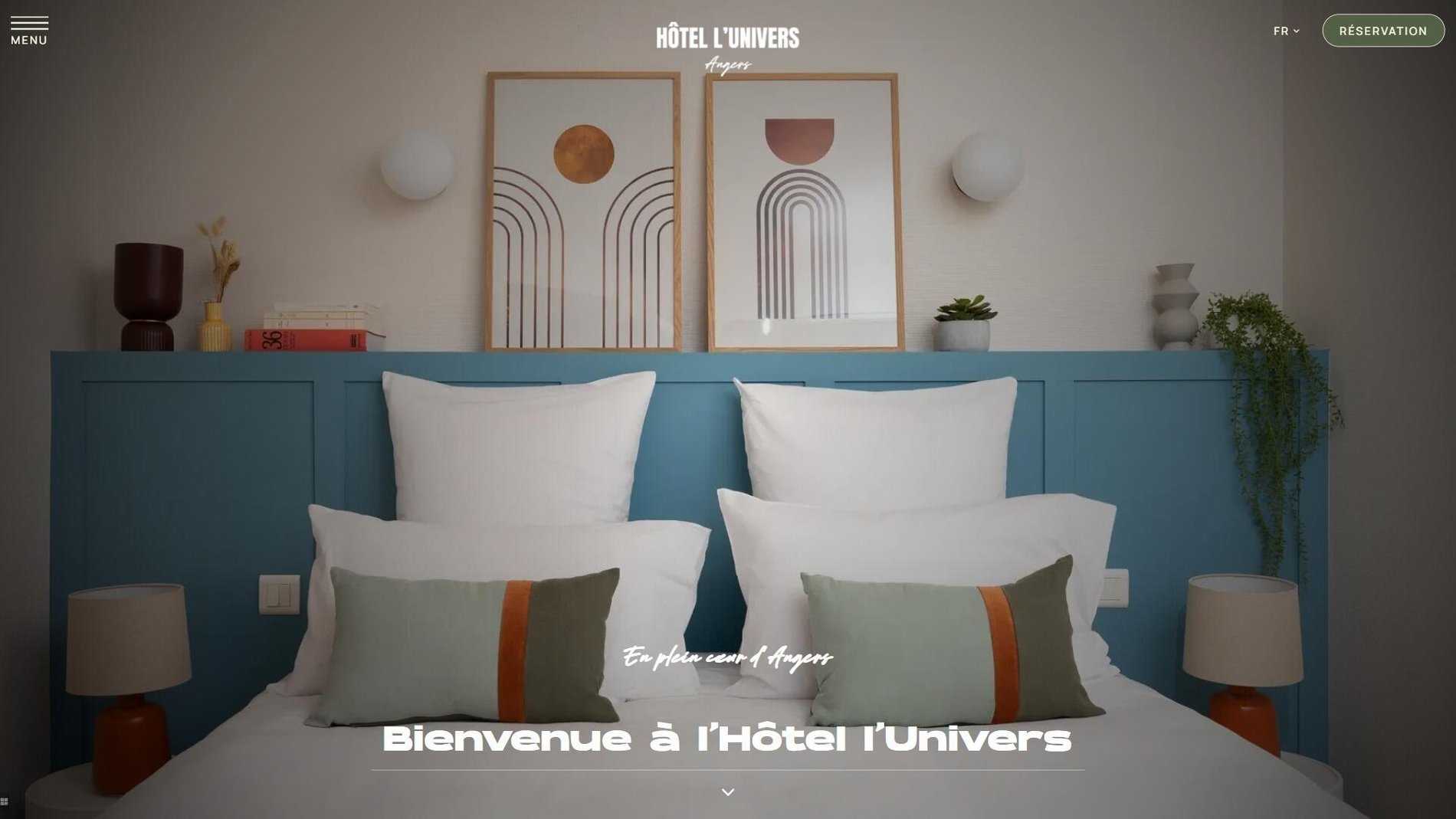 6175bd44-ef4b-4090-9ba2-c57e6e309358