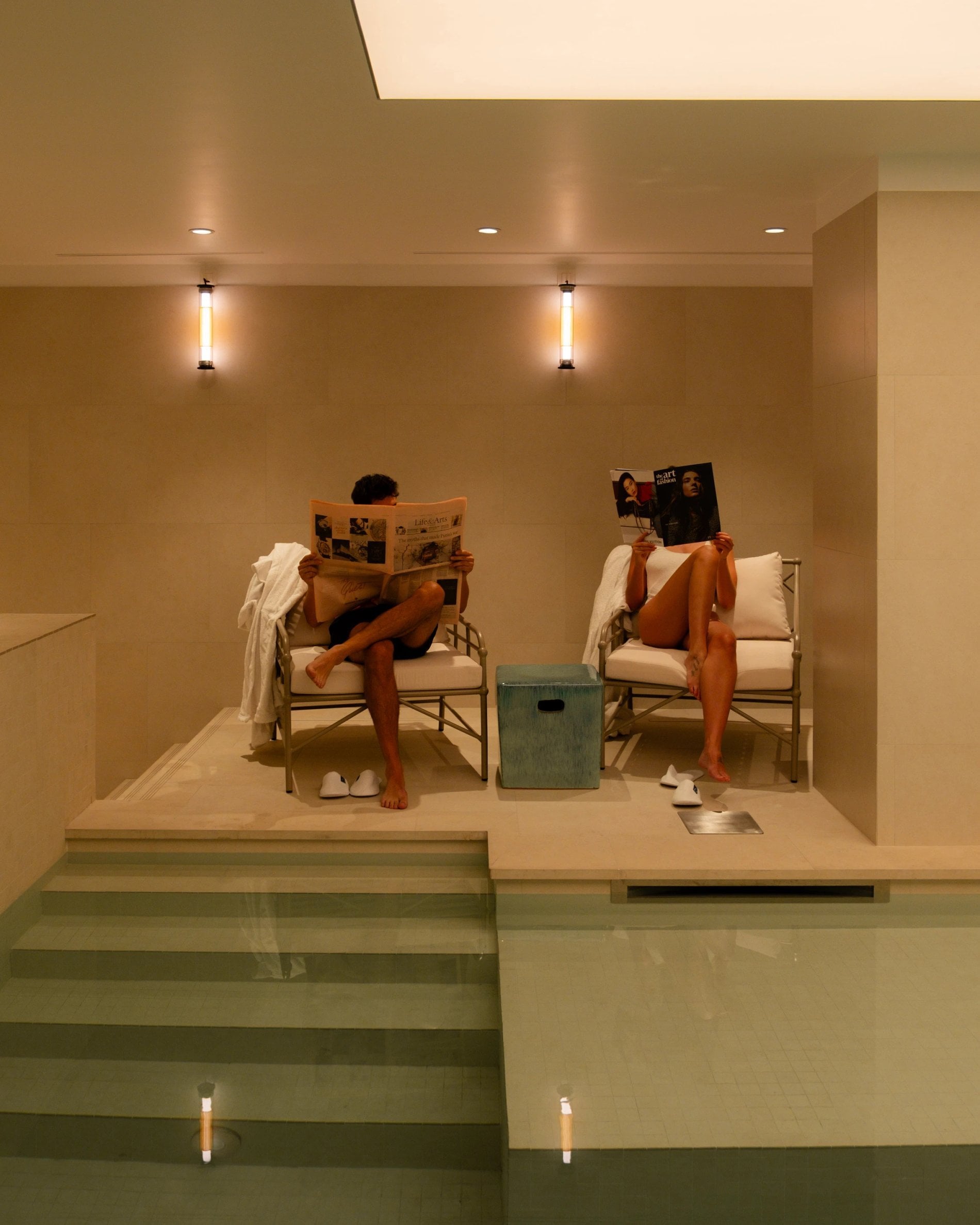 617638f5-44b1-4b85-89d4-b67043541788