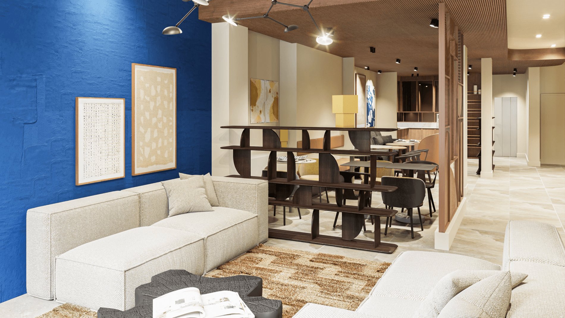 618173b2-a6cd-469d-a5fe-3884ac3b6a5c