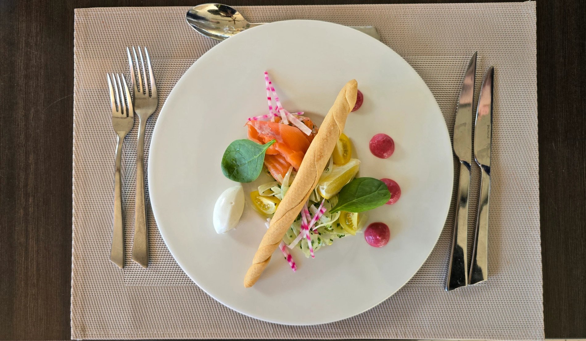 6191e9ad-be68-401b-801d-8656456449b9