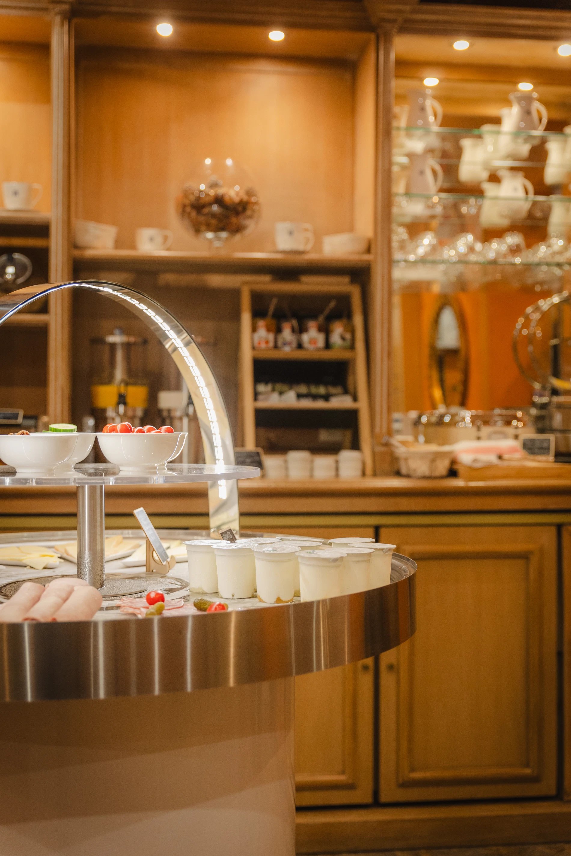 619efb1a-175d-4121-8f4a-9ef5bddacb01