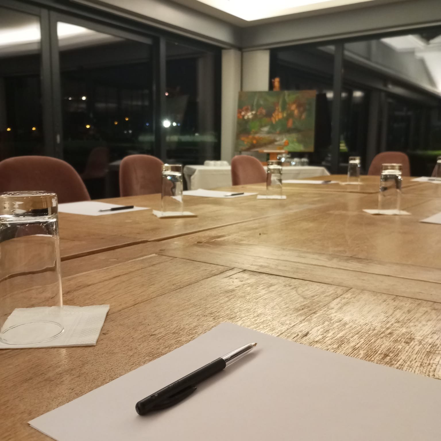 61c0145e-2e81-4ba2-805f-227980de8db8