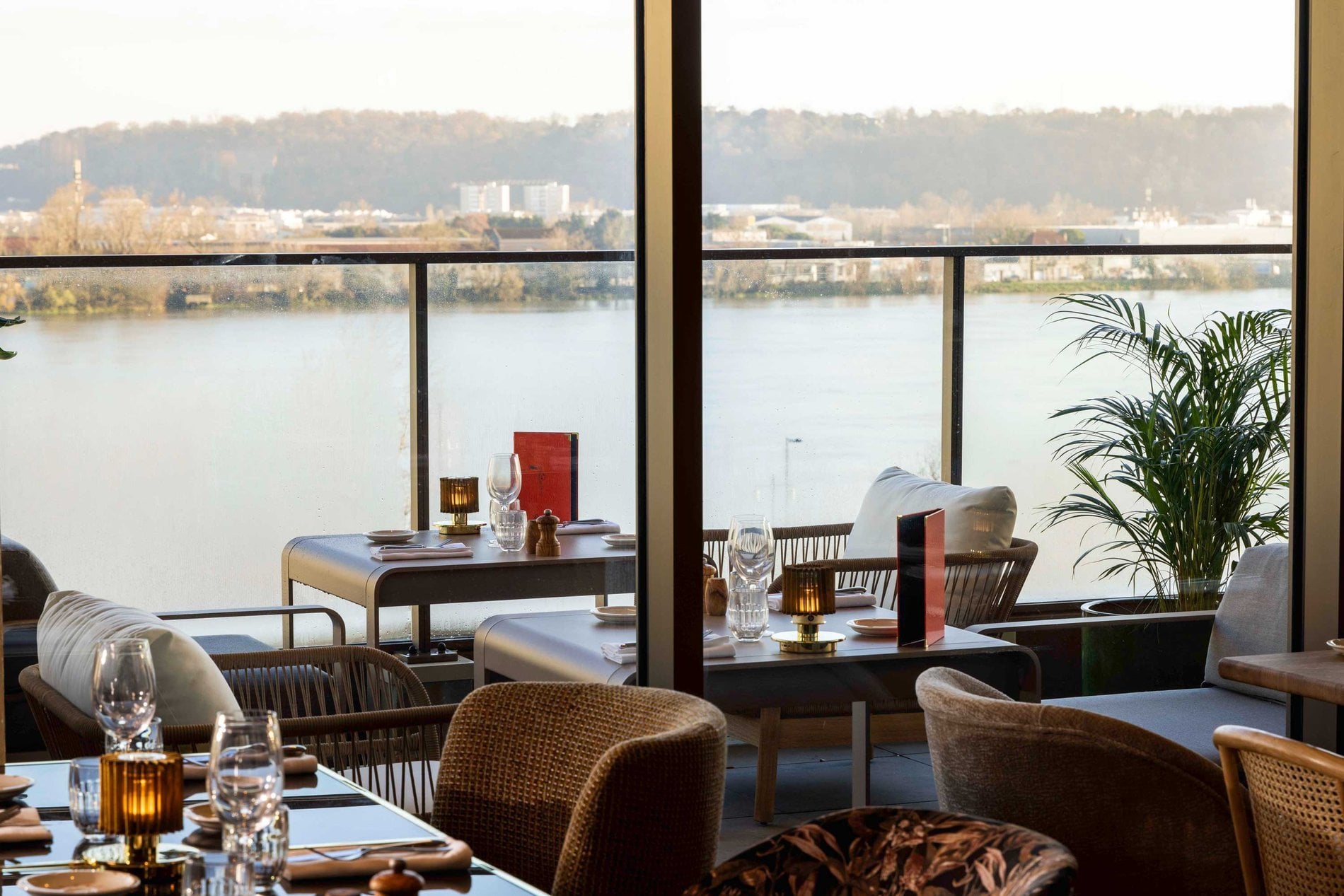 61c236d6-6e10-430a-a45b-8adad1c5ea9f