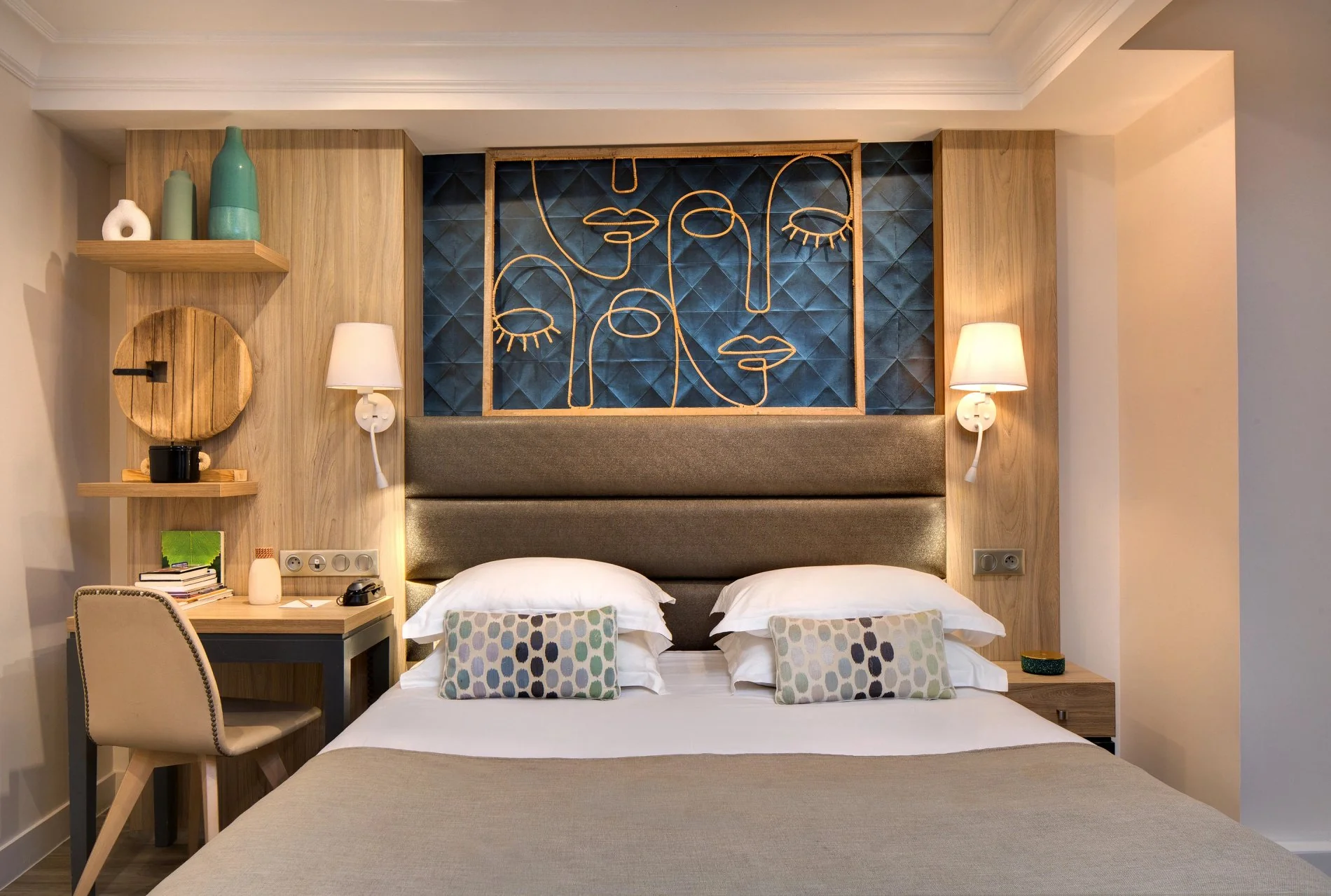 61c69779-844c-4a2f-93a8-e275ee994b01