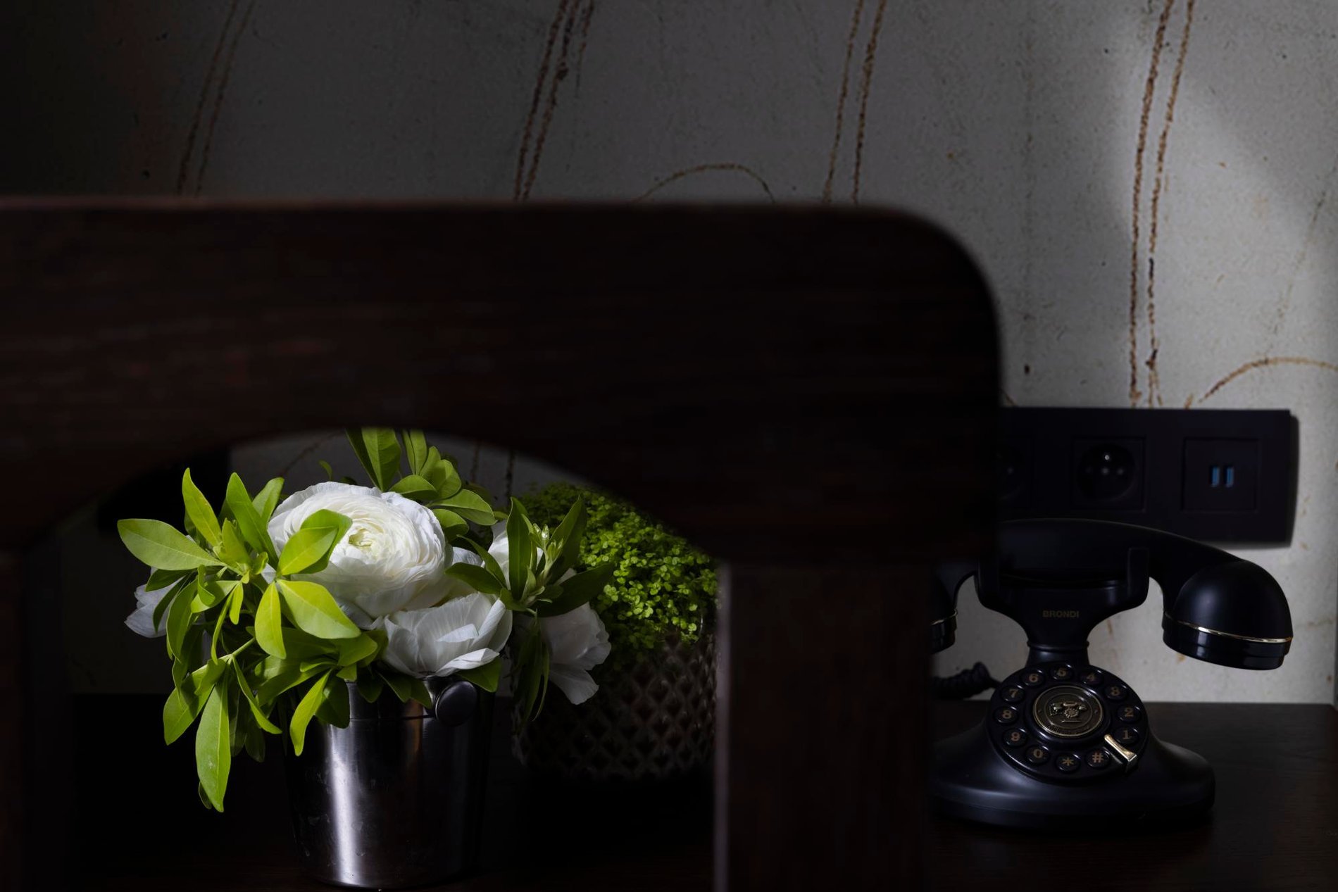 61ce1132-a8df-4189-9c1f-da2e6977b5cb