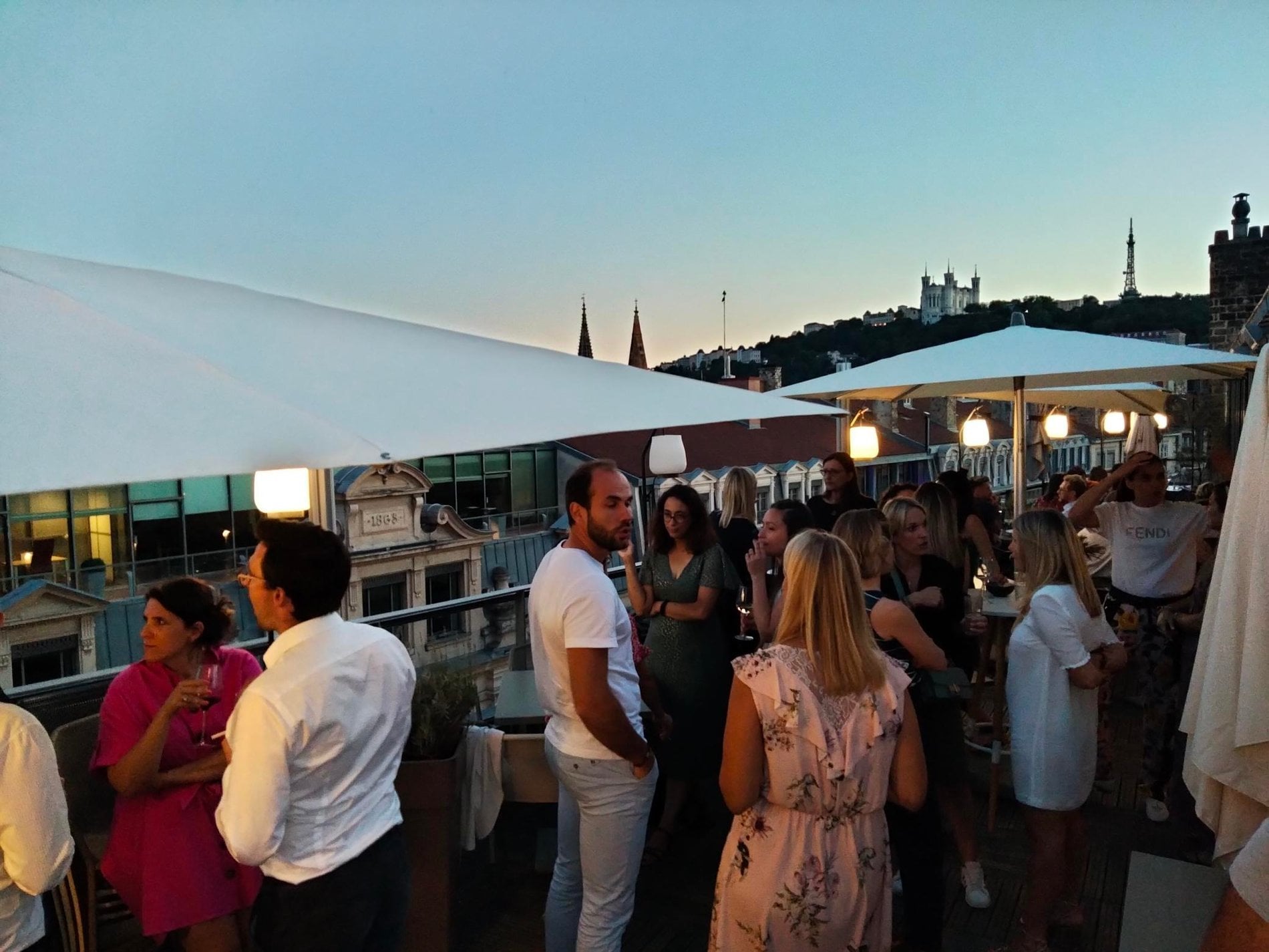 61d2c421-7827-4c9f-85d3-9acd79bb4937