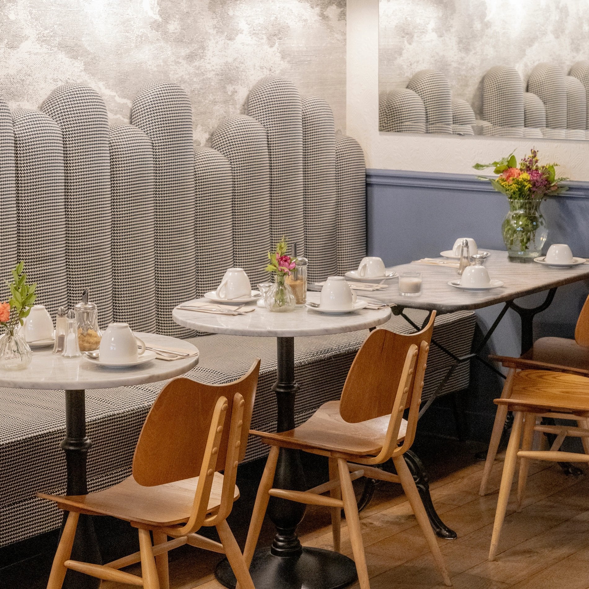 61e0bee5-9a33-4e85-b53f-736260ed451c