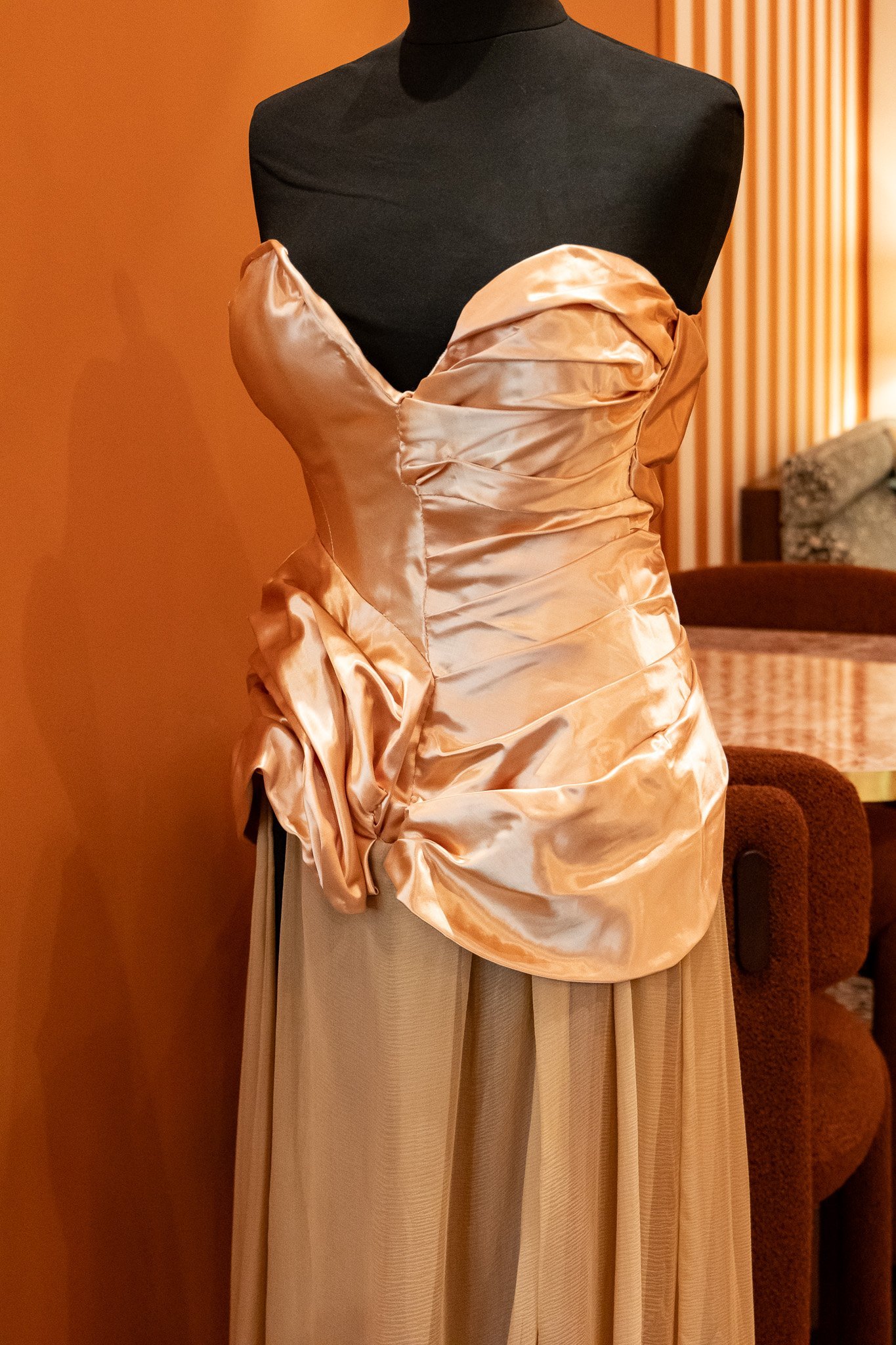 61e3286c-d000-4d1d-a65b-9763f9b66759