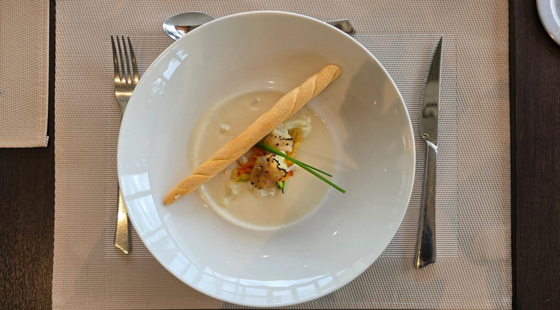 61f00541-150e-401c-b754-0eb9c268aa68