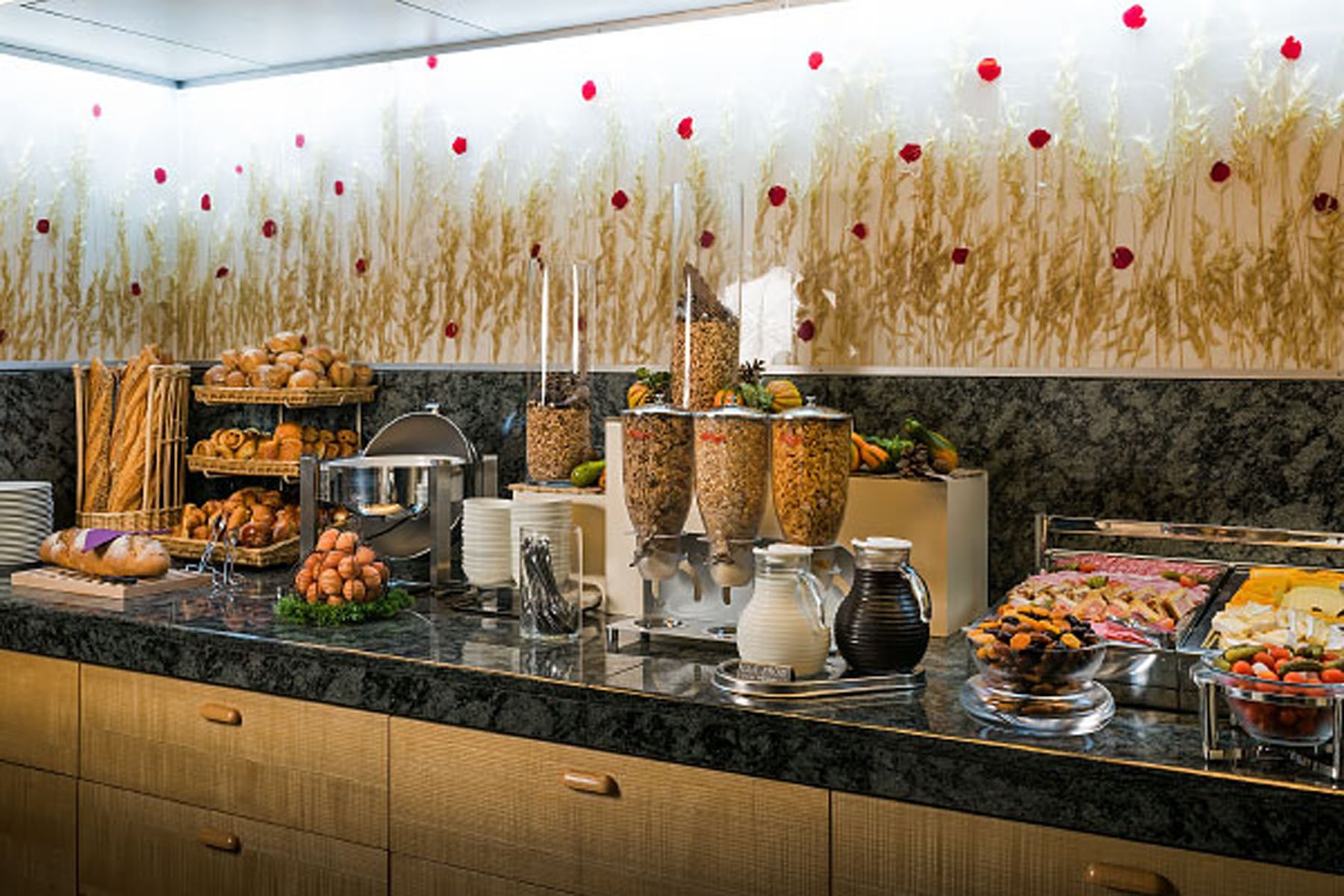 61f4e29c-f6bc-41e5-b3fb-4b9cc61acfb9