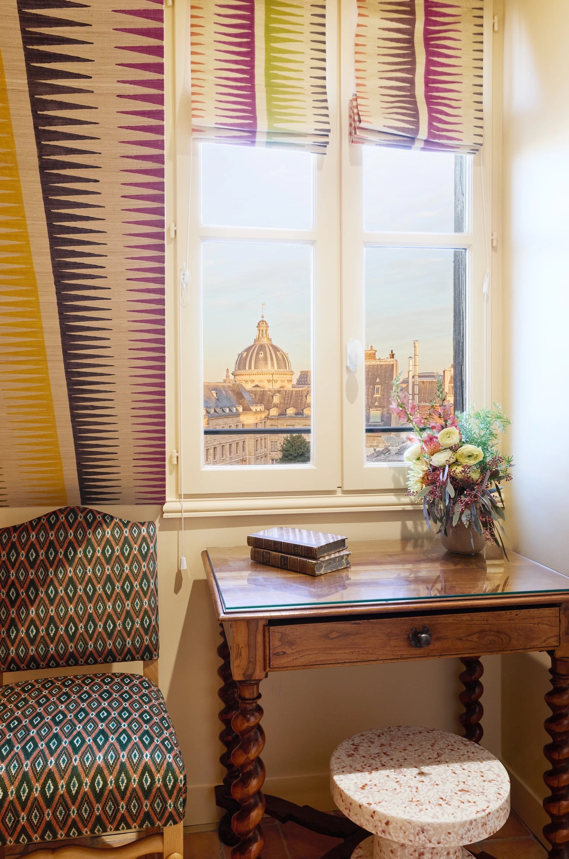 61f86da8-75e8-4427-b40c-11f55c22dbd0