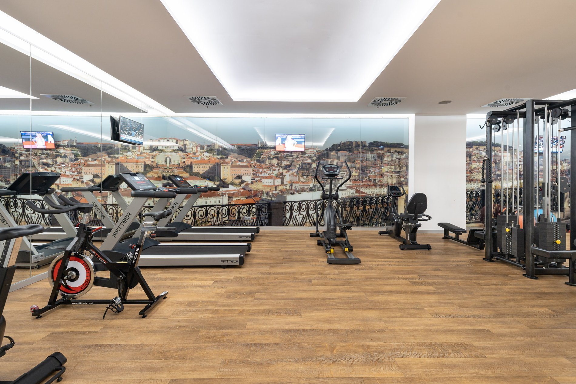 61fe0989-9ea7-4011-9760-58cdc7a3f614