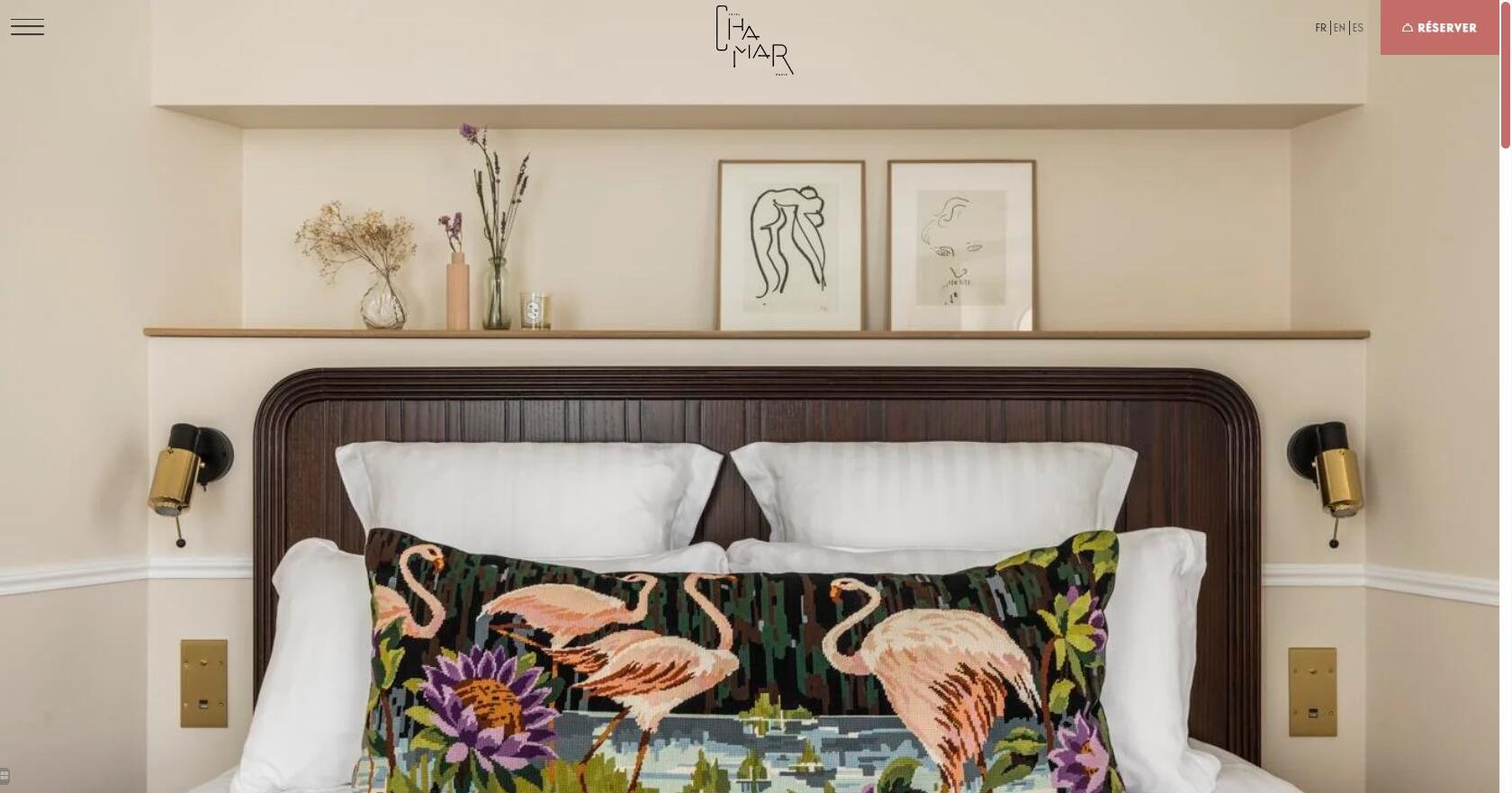 6200b2a8-7643-40e7-825f-62cc7f3cc103