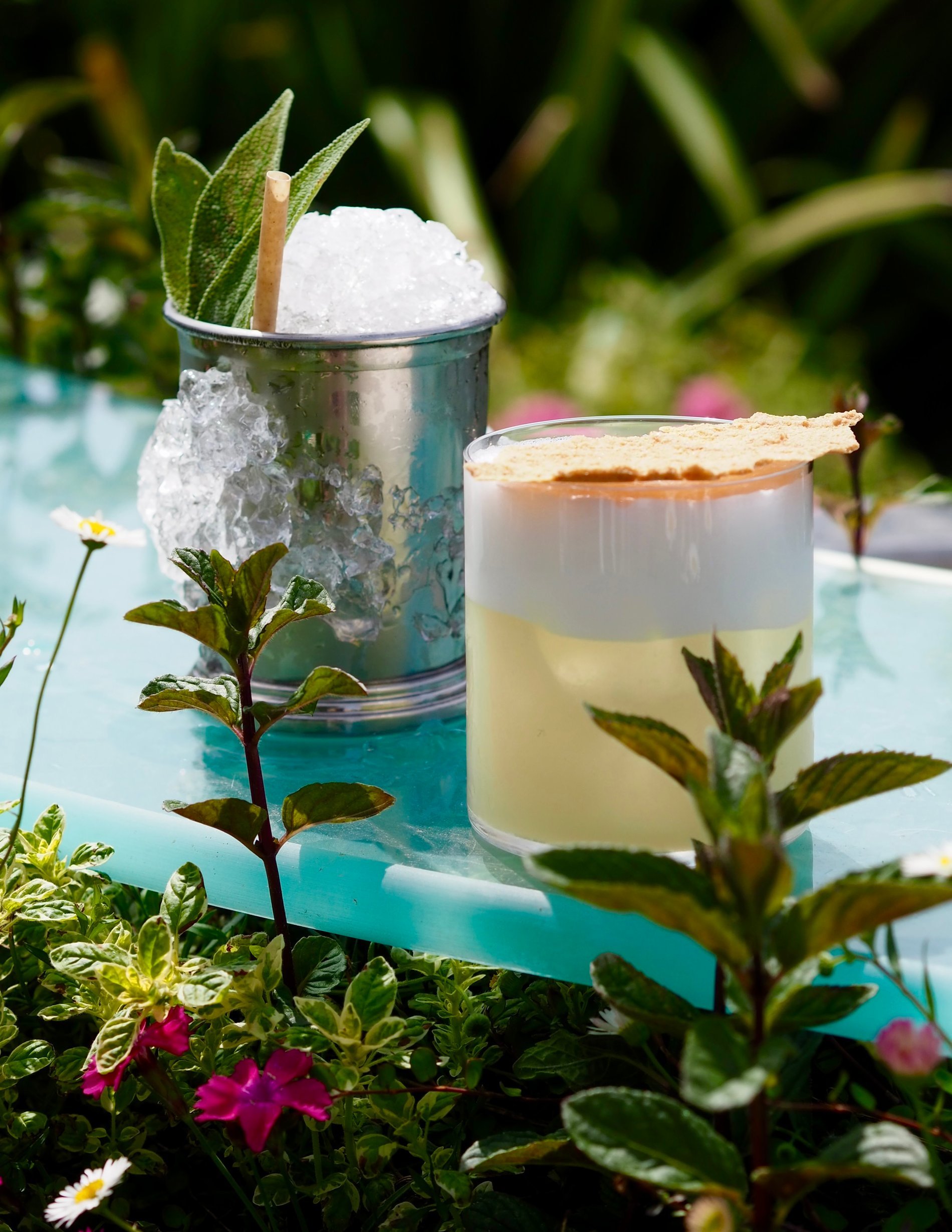 620574b4-2b1d-4b4f-9940-0971b800bddd