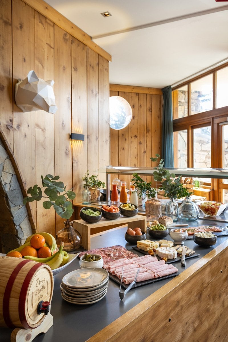 62063f2e-8d64-4121-84d9-0dec6d475908