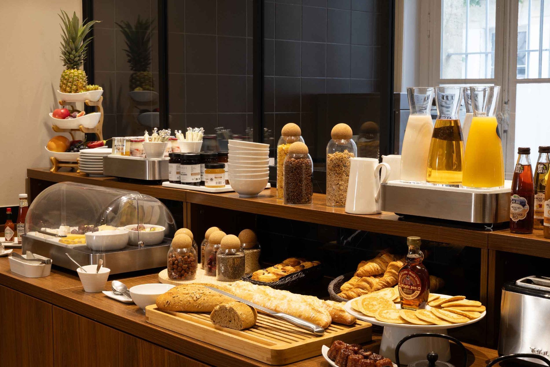 620b8275-d556-4797-abbb-3dacf8a20b1b