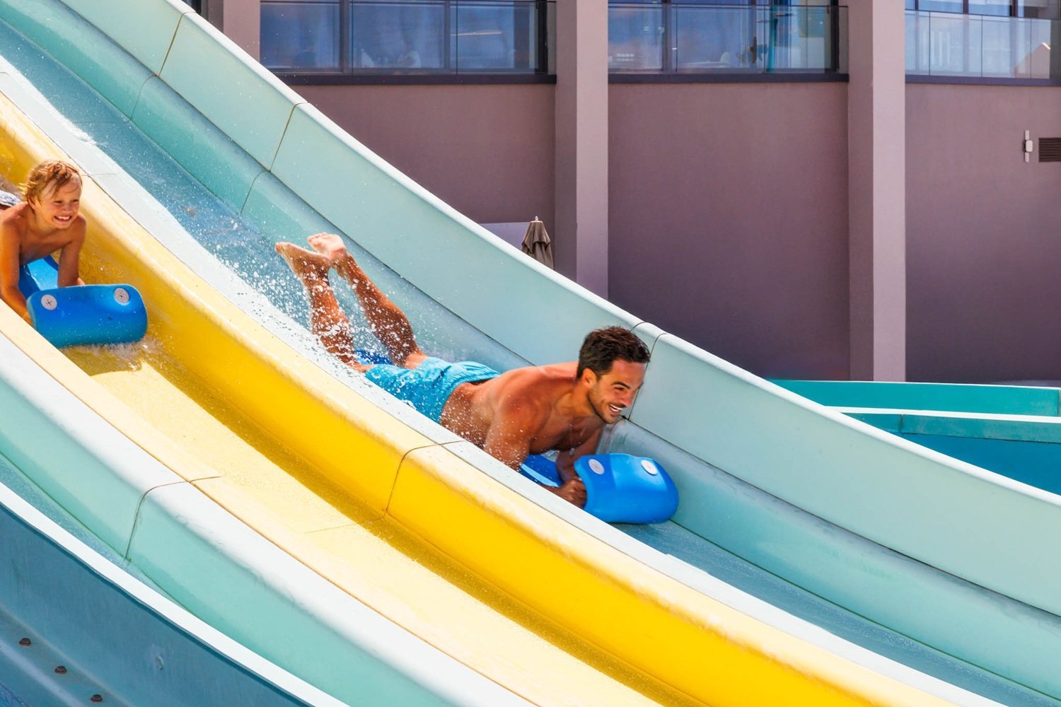 621040ec-fd8b-403d-b155-6ddc40d8ffbb