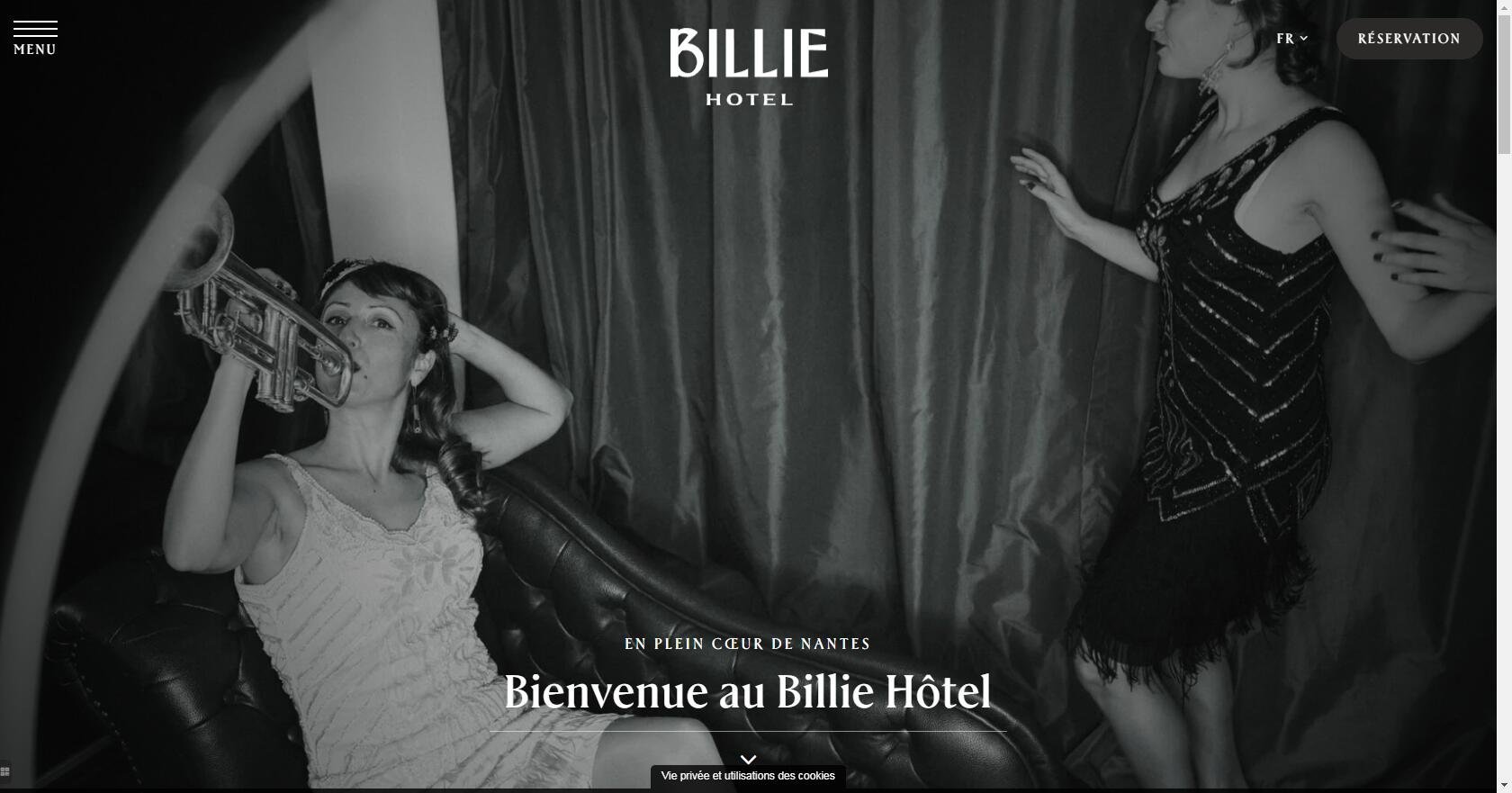 62373bd2-2fb4-4479-a730-aff94eb69915