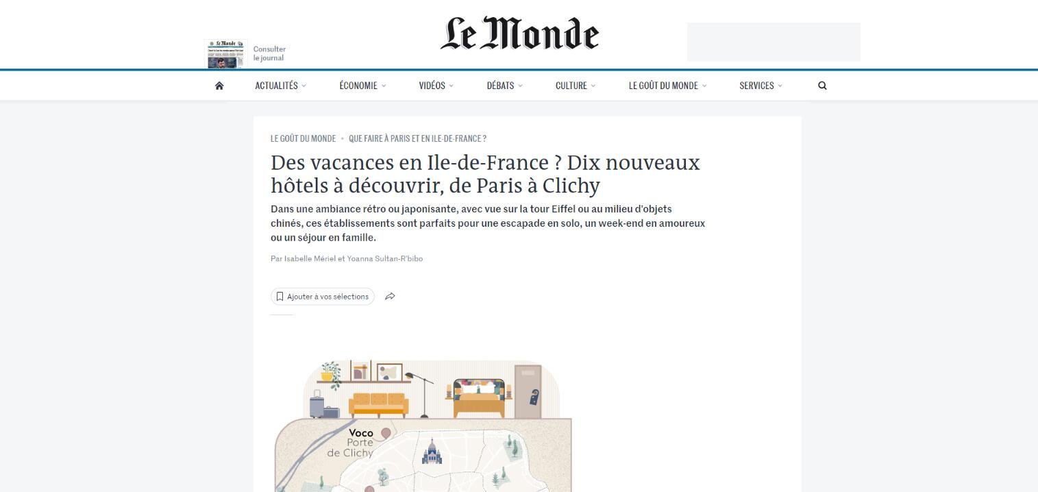 62462b9e-df4c-4e81-b263-d07fd8054426