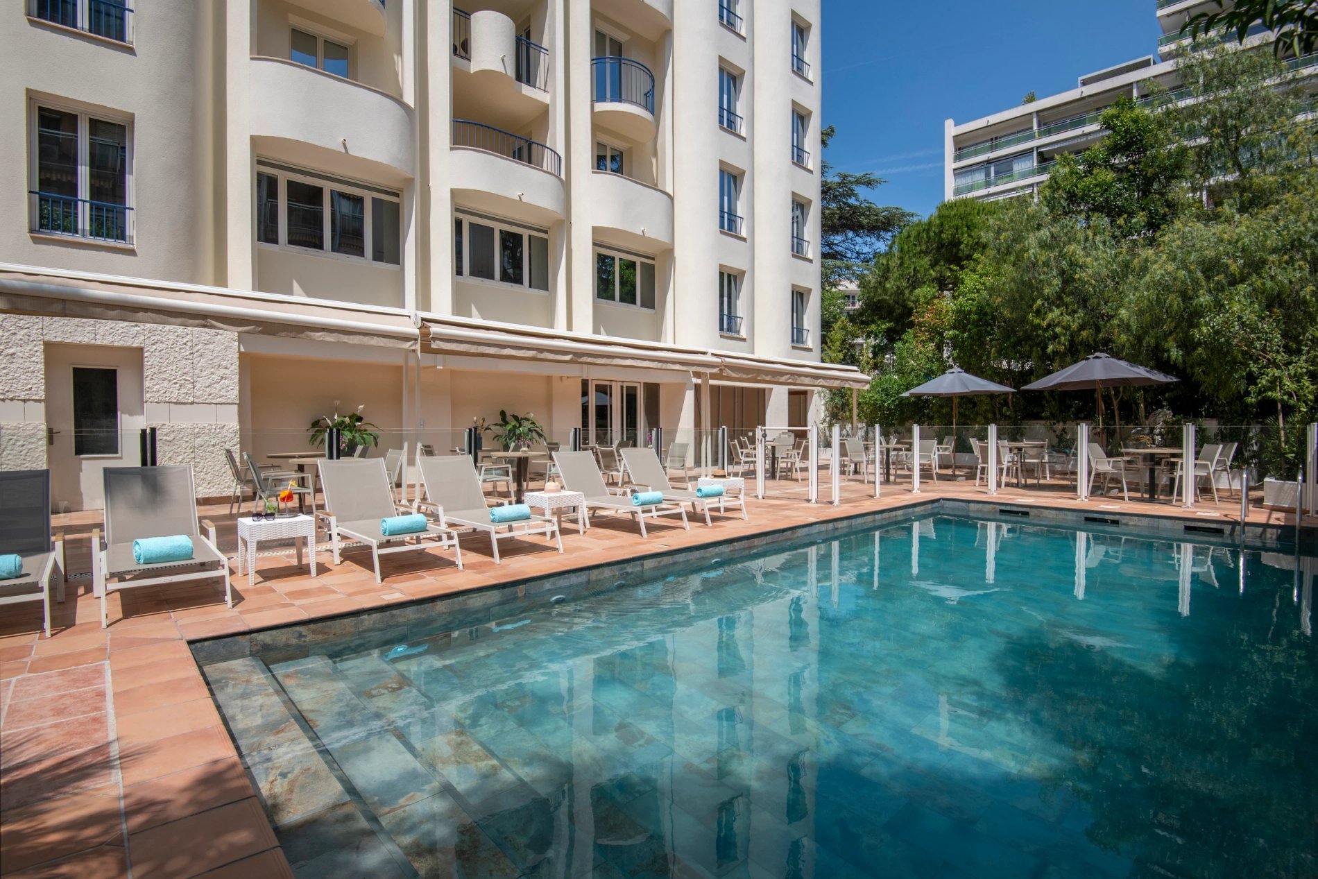 625096d9-8b02-4b7e-af88-f3084dc924a7