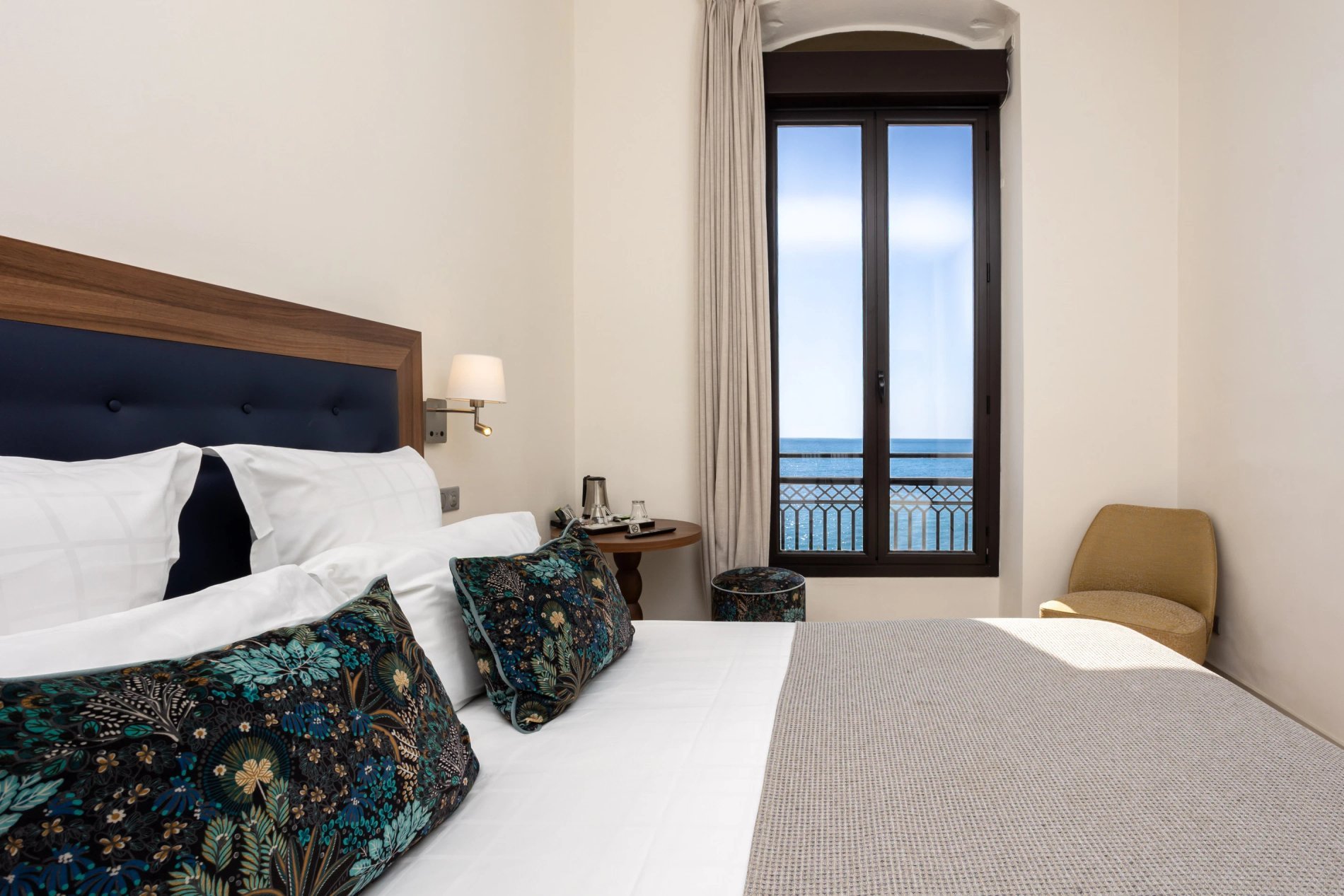 6259b5f9-4371-417f-a9d2-e392d938d540