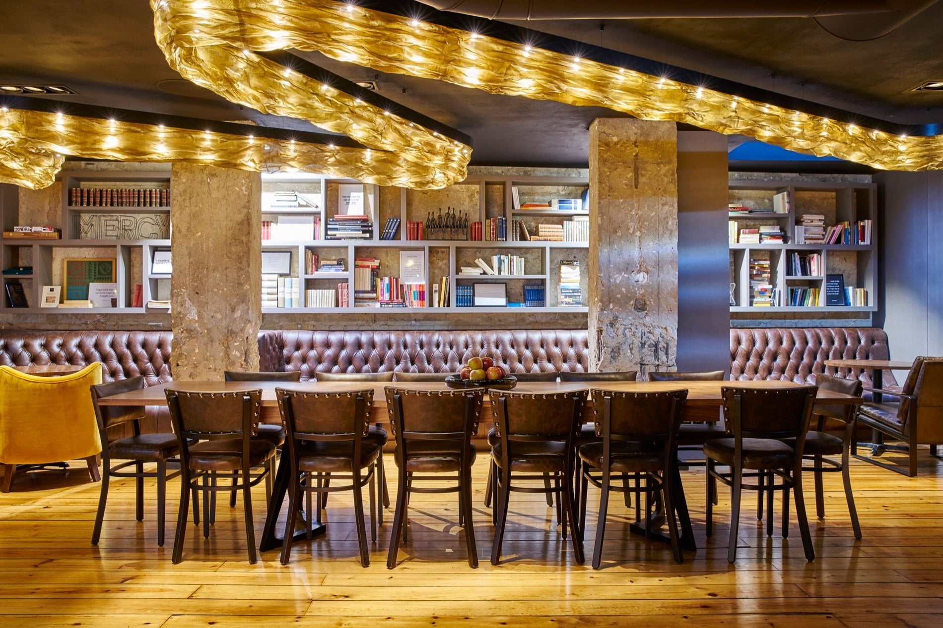 6263b354-7161-4e6d-8e13-10628376cc1d