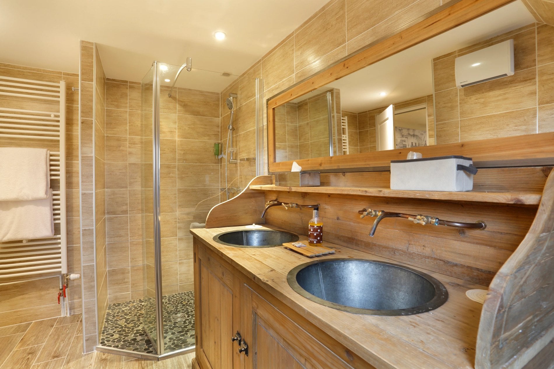 627214a1-6c4b-4a99-8902-0b575cfc2319