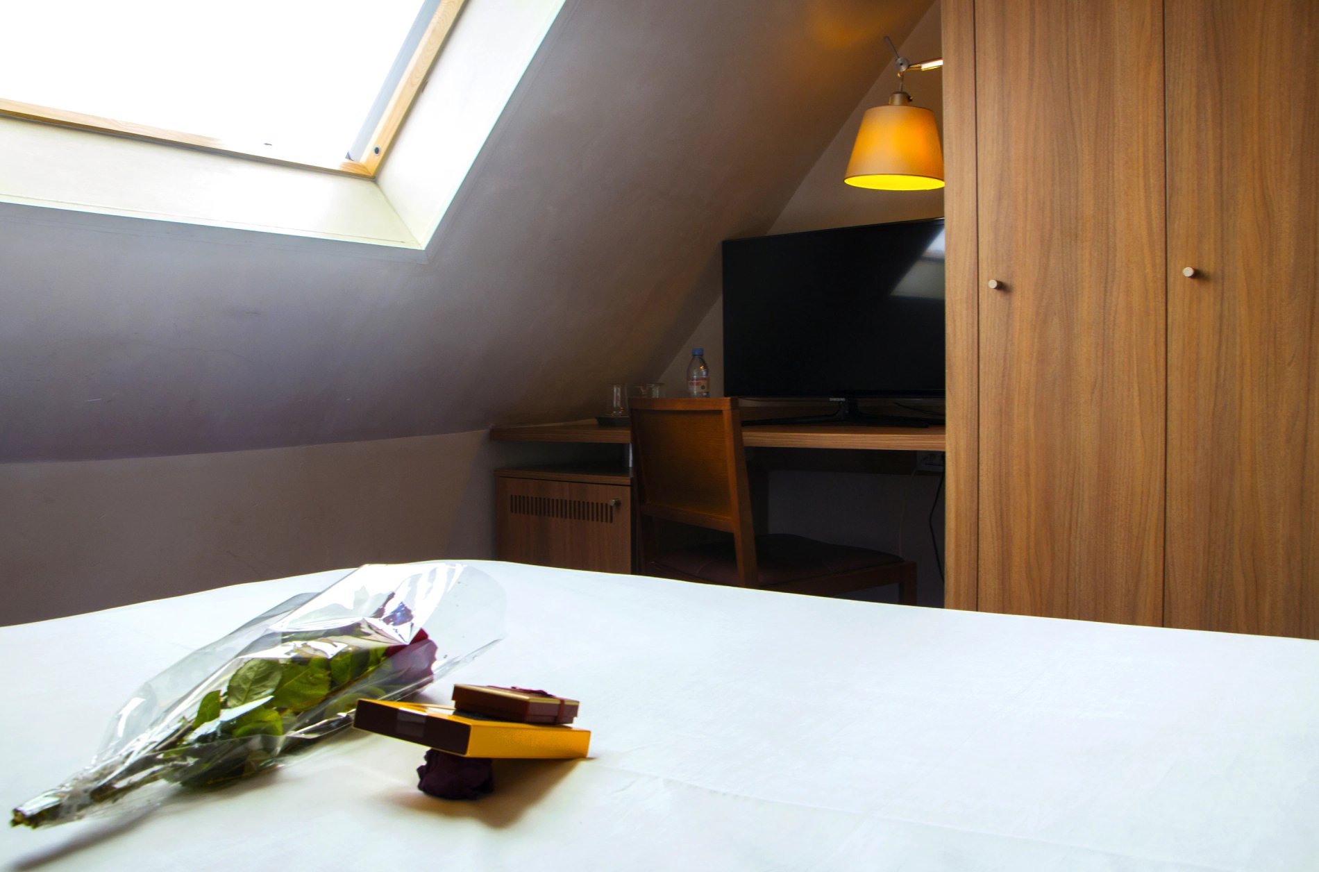 628d7d39-9059-4a36-b8cf-42ab00d1258b