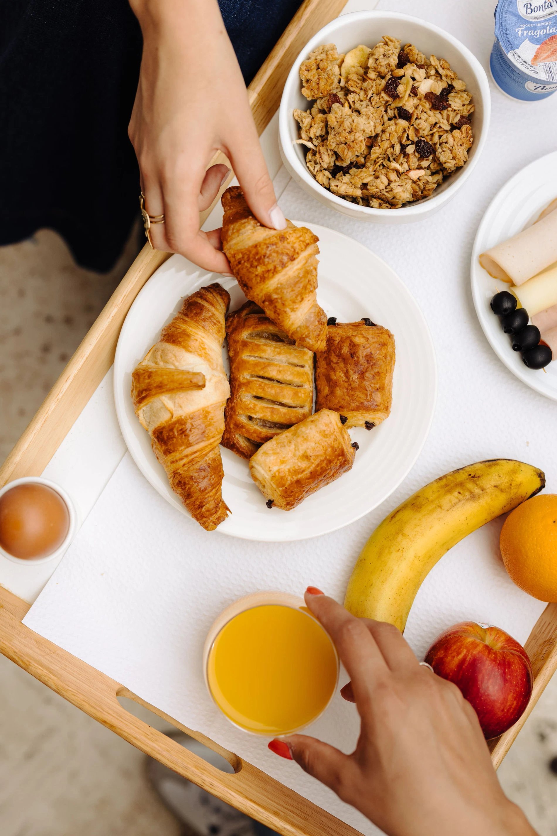 628f65d4-2701-43d7-9c95-c6d8fc600fff