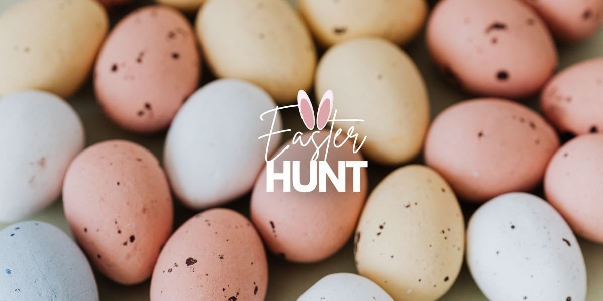 6293de16-213c-4011-b3ef-4dd230f80cb7