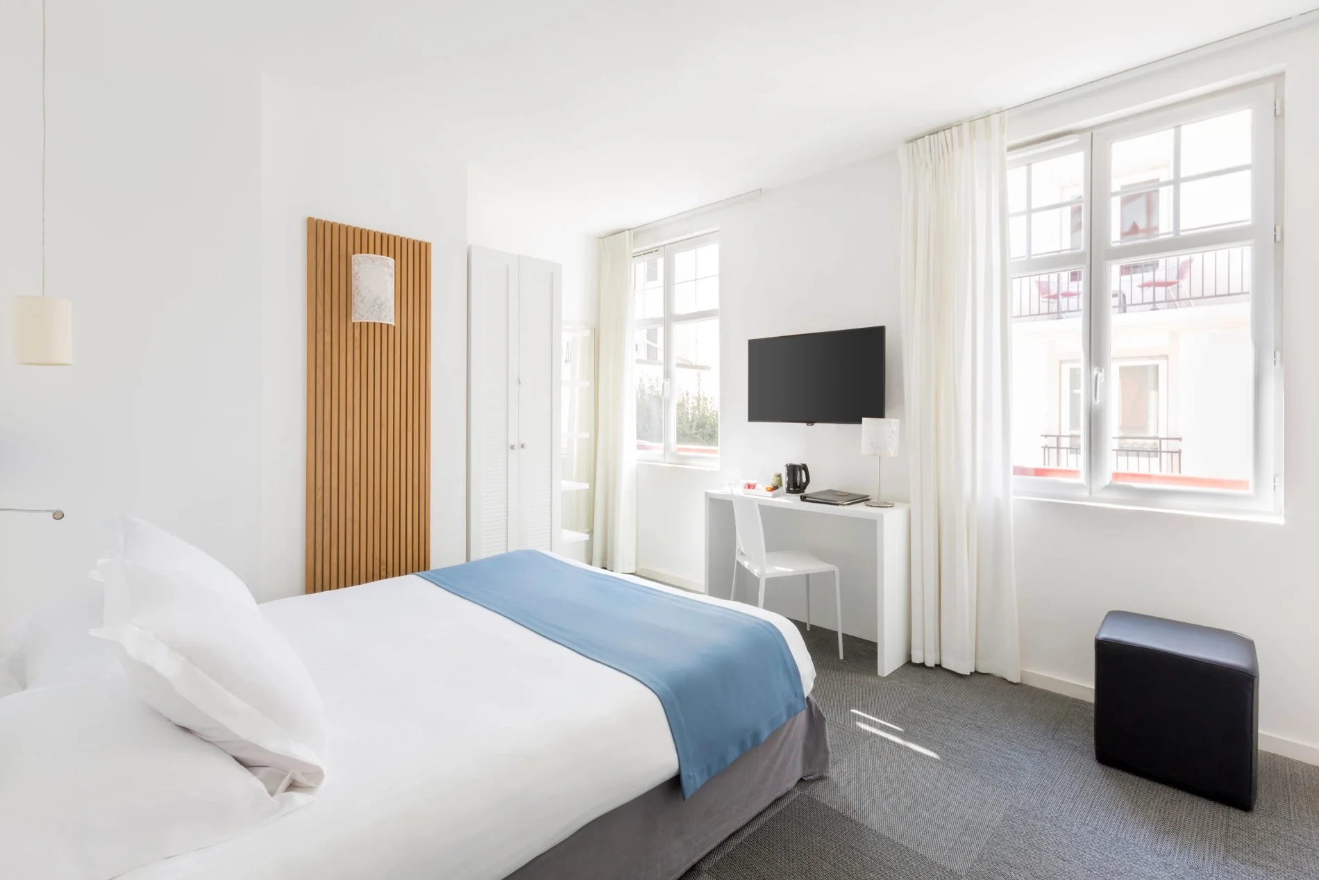 629c0f8f-239d-4db3-8b87-9cc30d80f3f5