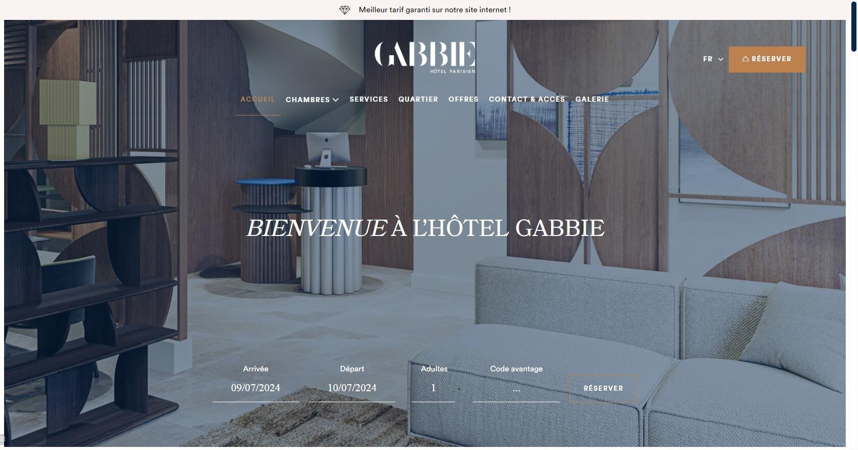 62a33235-b6e6-437f-88db-850b0d1ffa7d