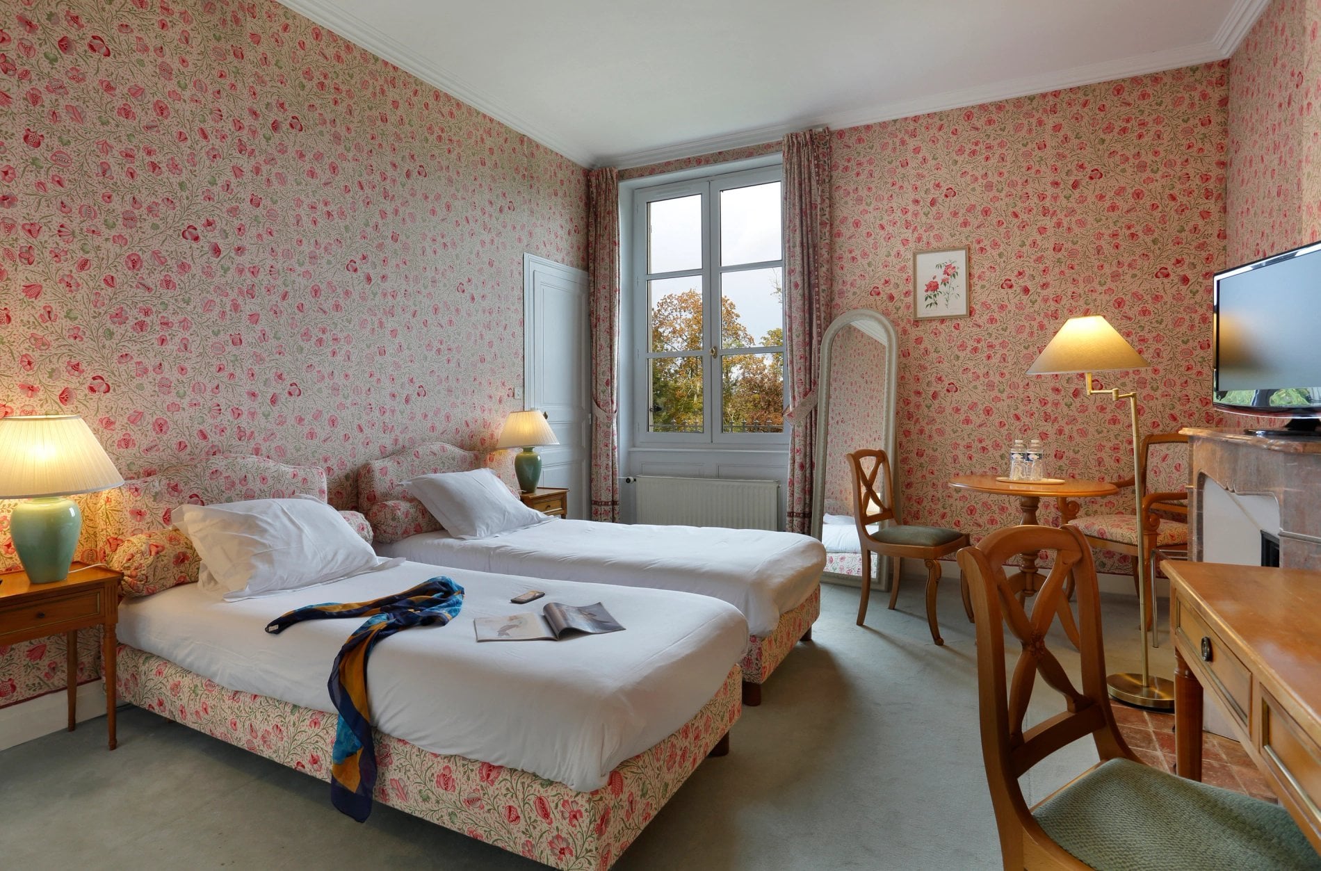 62a39038-0f4a-463e-afda-95f3de56814e