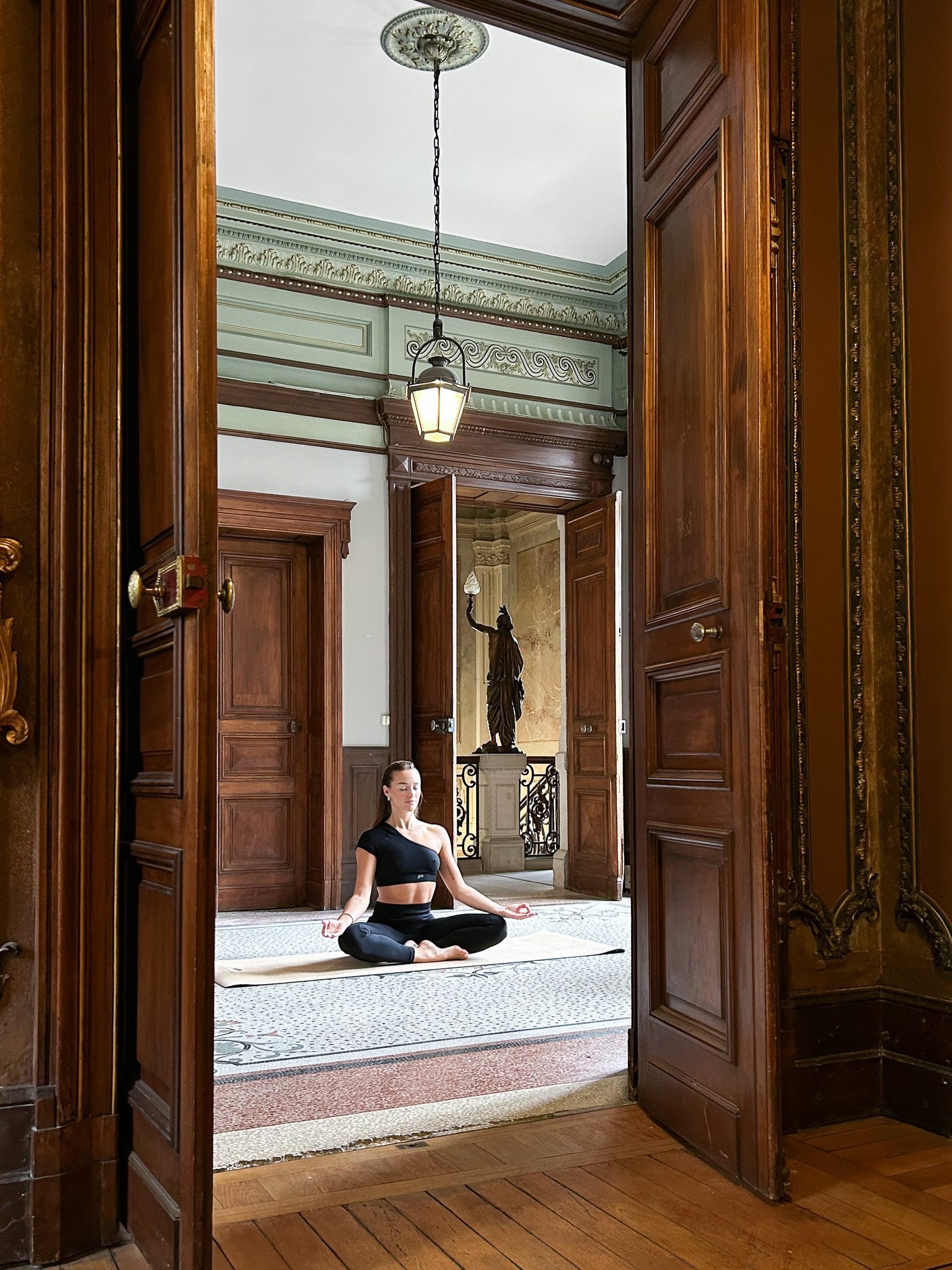 62b4190a-7aca-4992-9ecf-8af0ad7df1c8