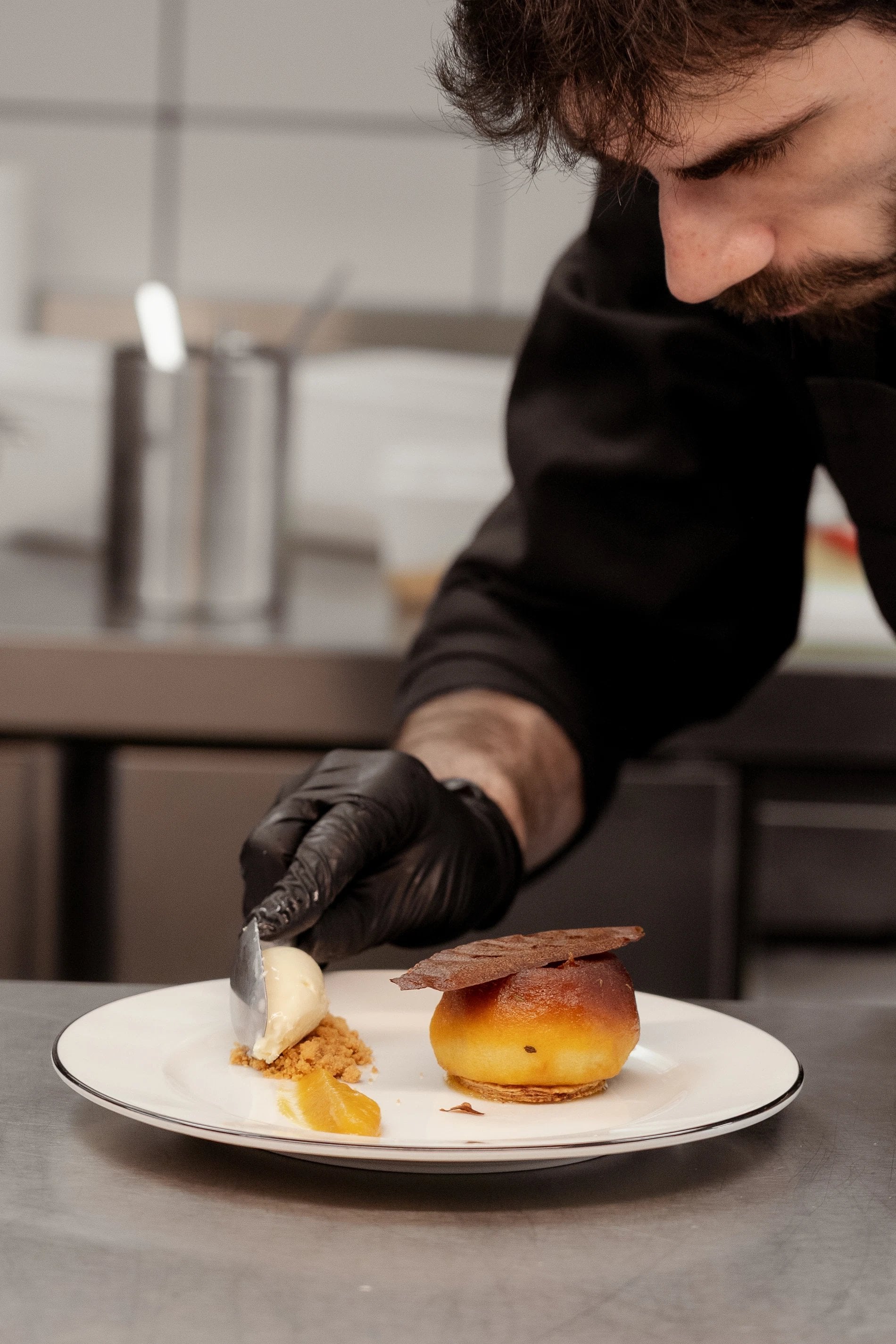 62b8330e-2c42-4b1a-84f5-a3f1bae8cc66