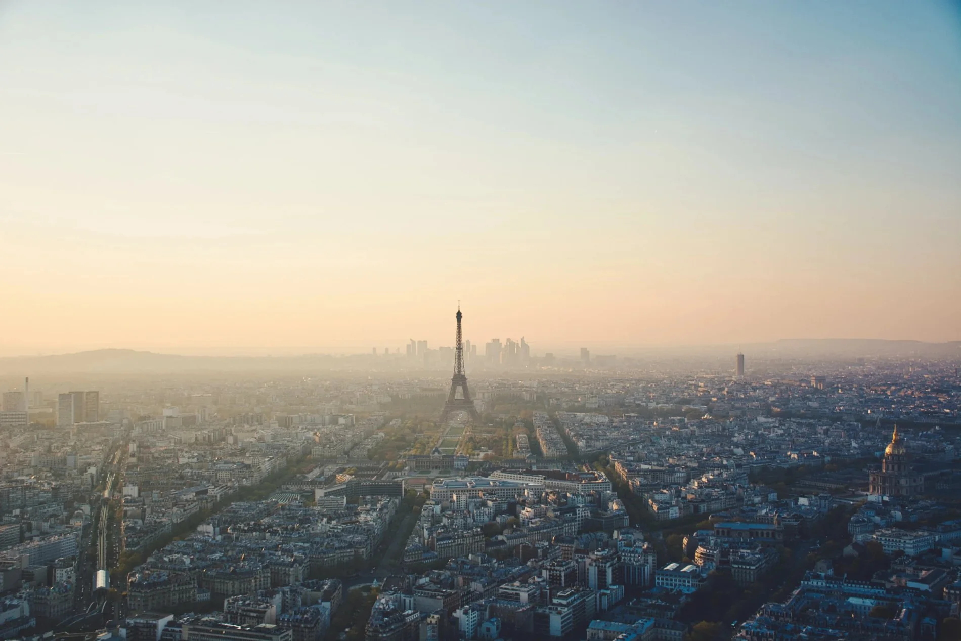 62b8bd9e-9e6e-43e5-af0d-7da128242ca5