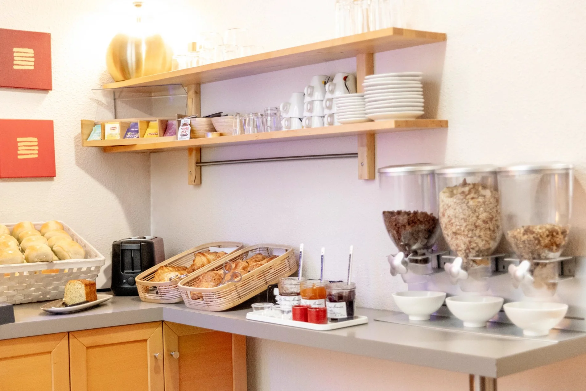 62b9b8ff-7d48-4095-8872-763e75a10fe6