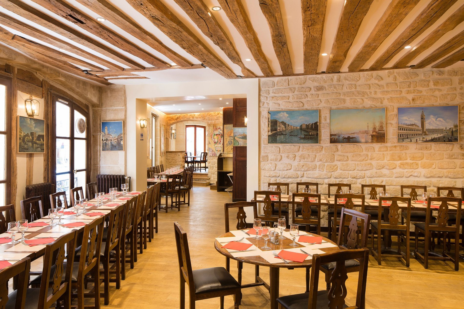 62c1e6a6-f6e7-443e-a96e-cf2b49e5baf4