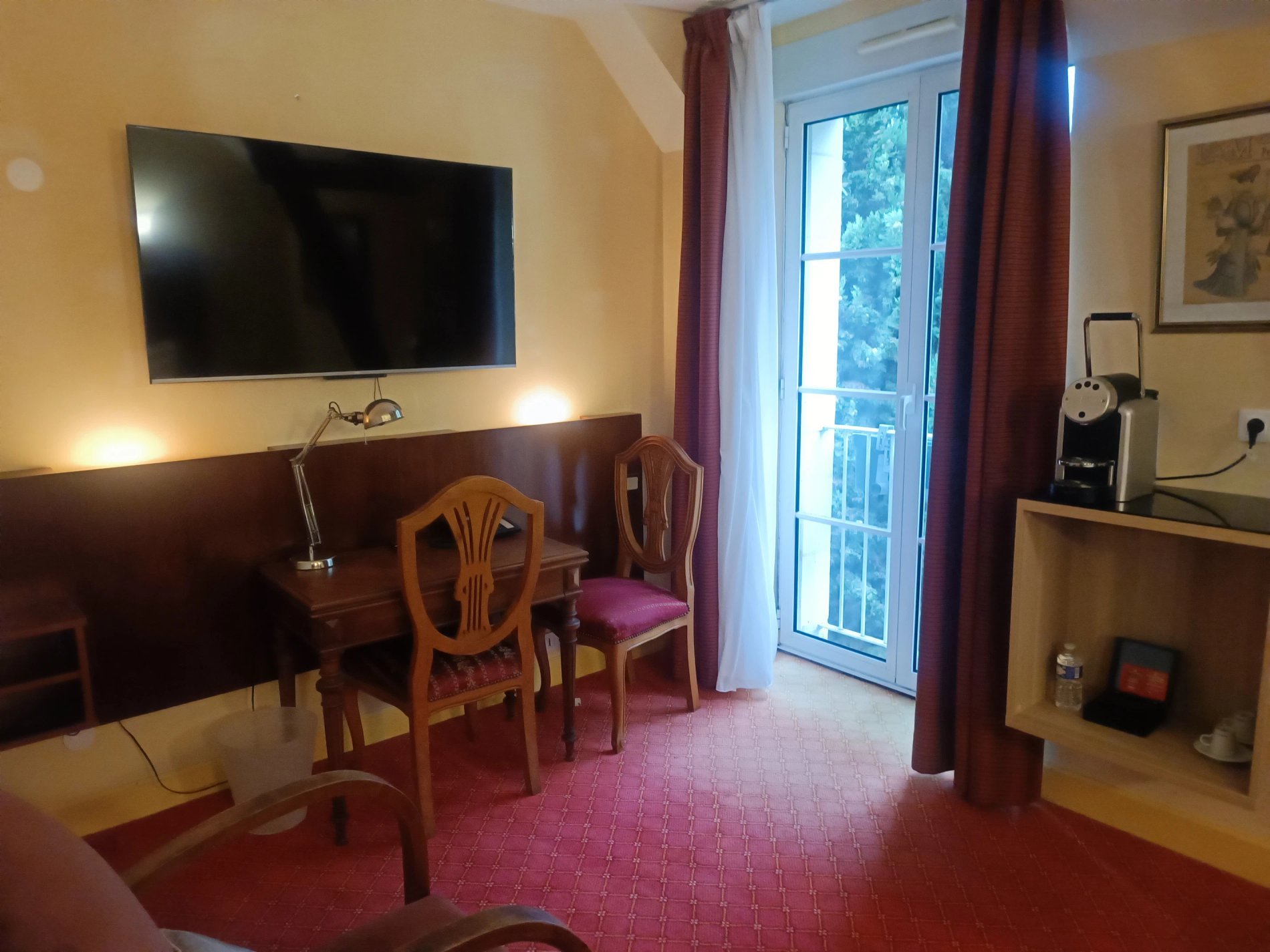 62cef7bb-3547-40c8-823f-2558f1820b92