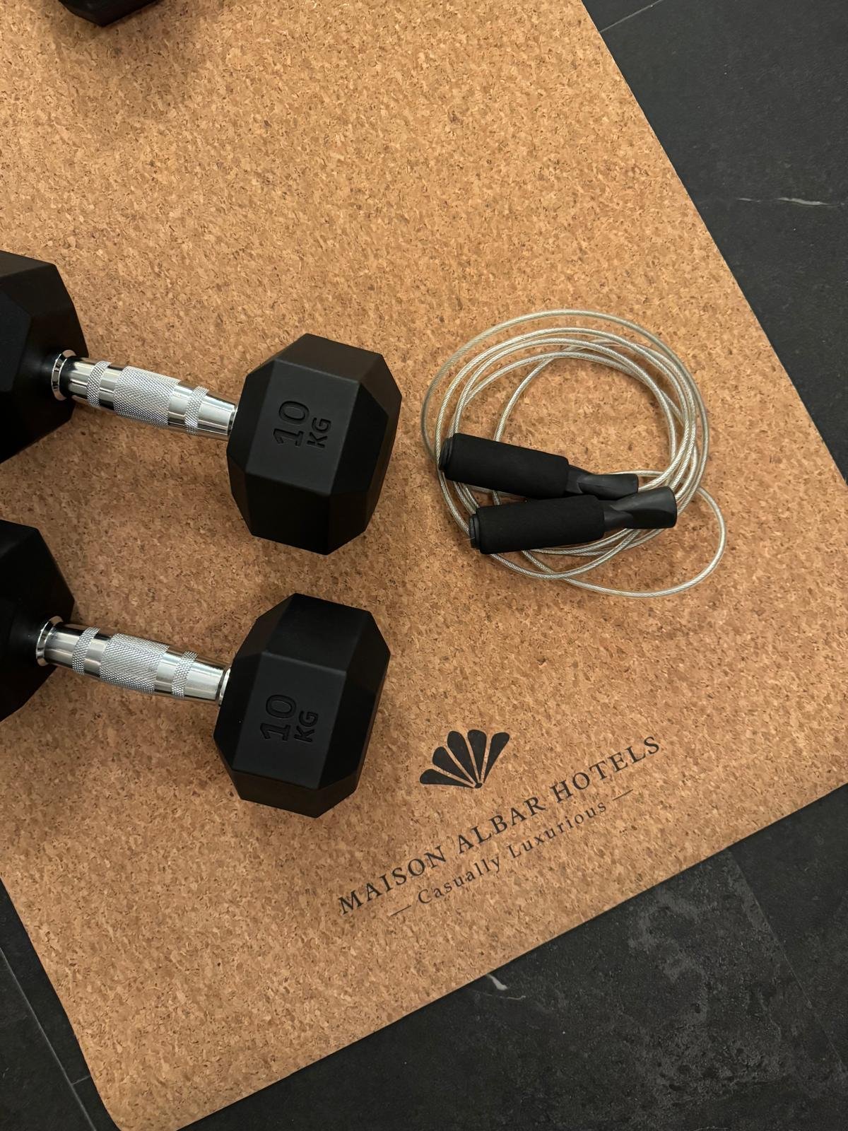 62d165d5-6464-4287-8dfa-642fa1ac2b3c