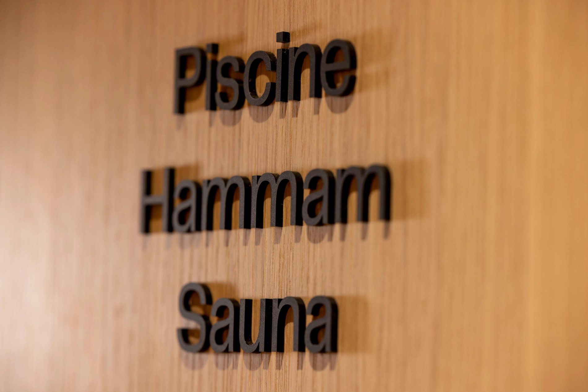 62d355cb-a704-478e-815c-d25f6b19f8ea