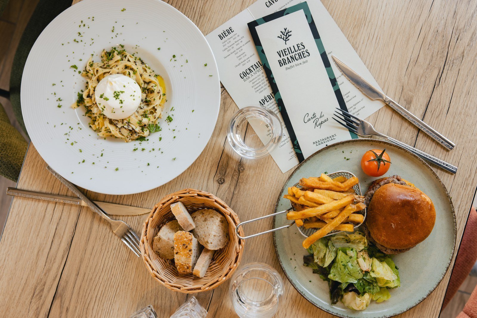 62db64cf-10c7-4785-900e-0d077c5ee955