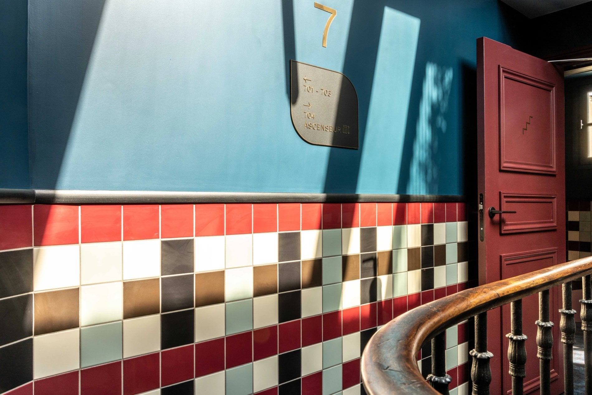 62e80e31-62d3-4554-8c12-dee56697bd1e