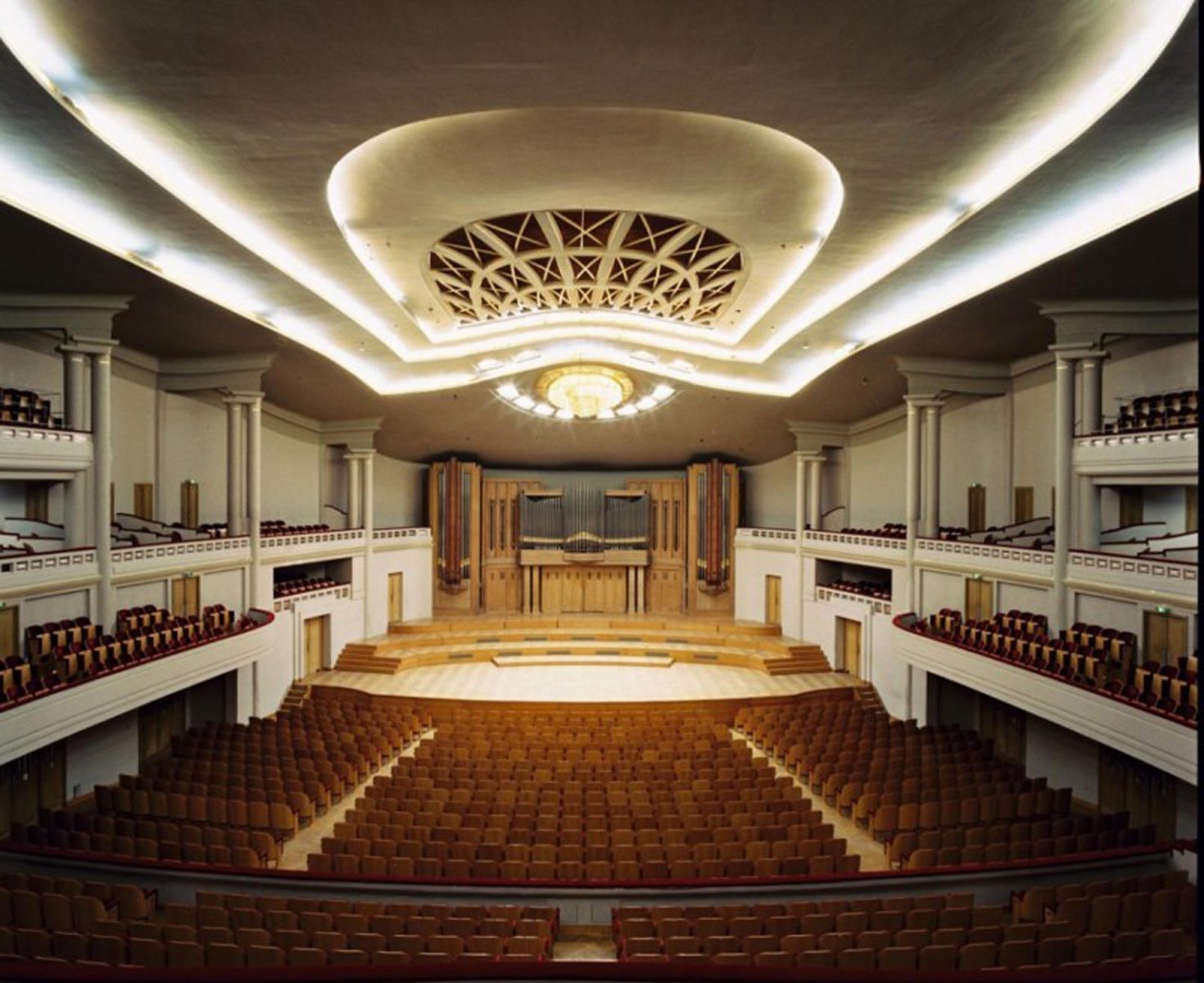 le bozar 9 hotel central brussels